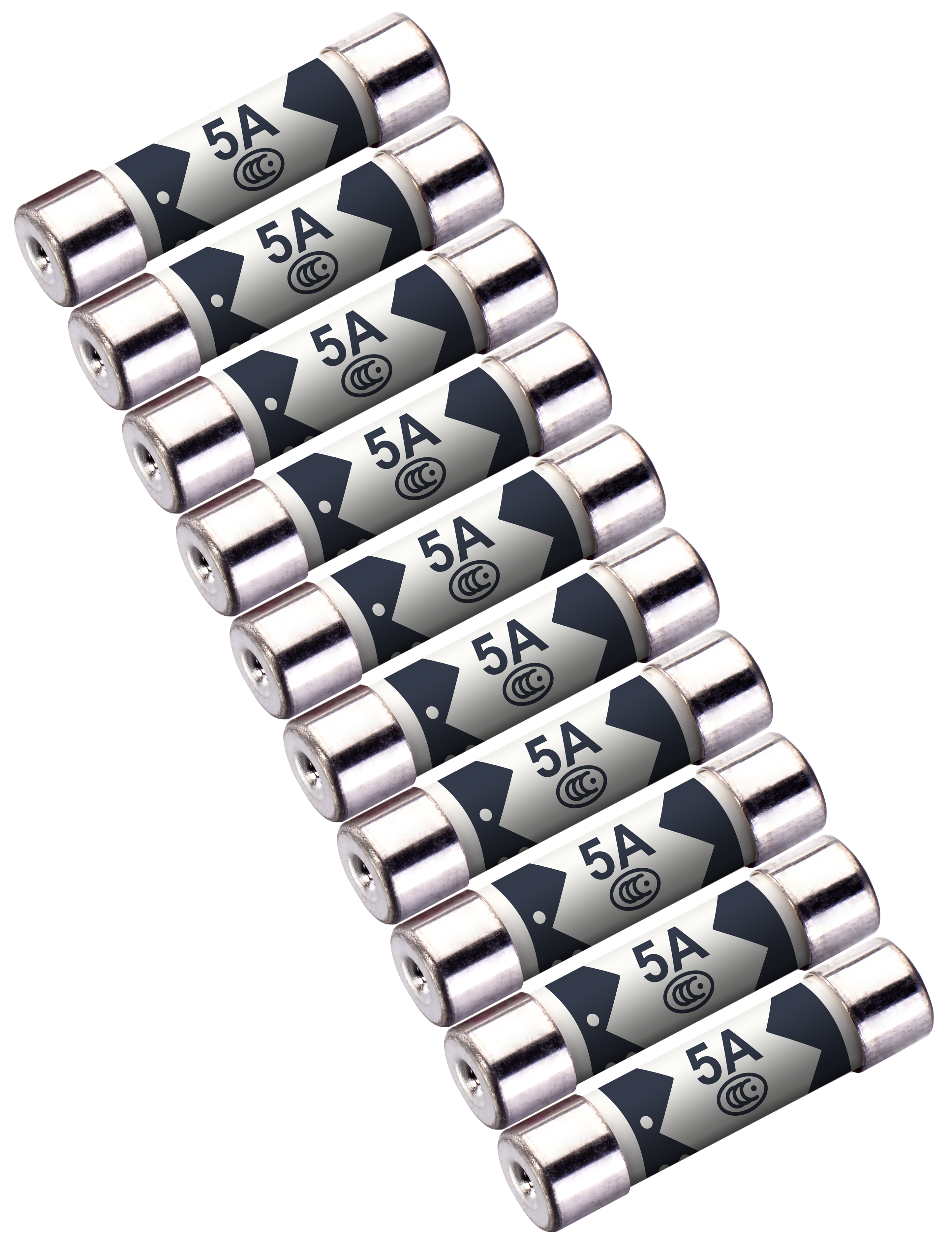 F105 F10 Part MP F105 0100 LA GROUP