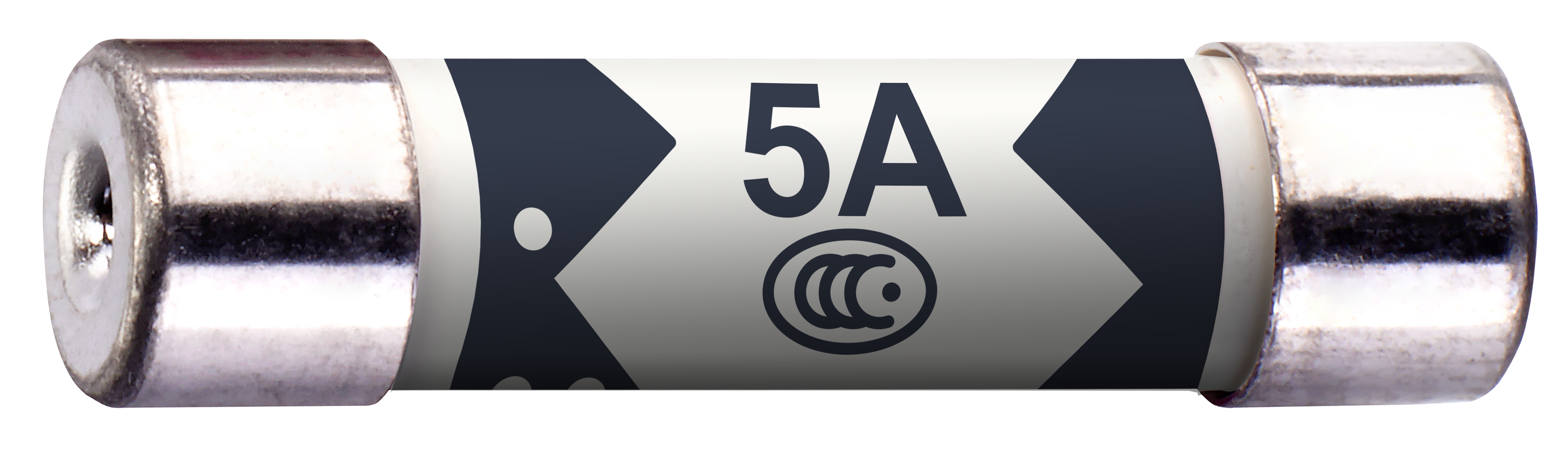 F105 F10 Part MP F105 0110 F BASE