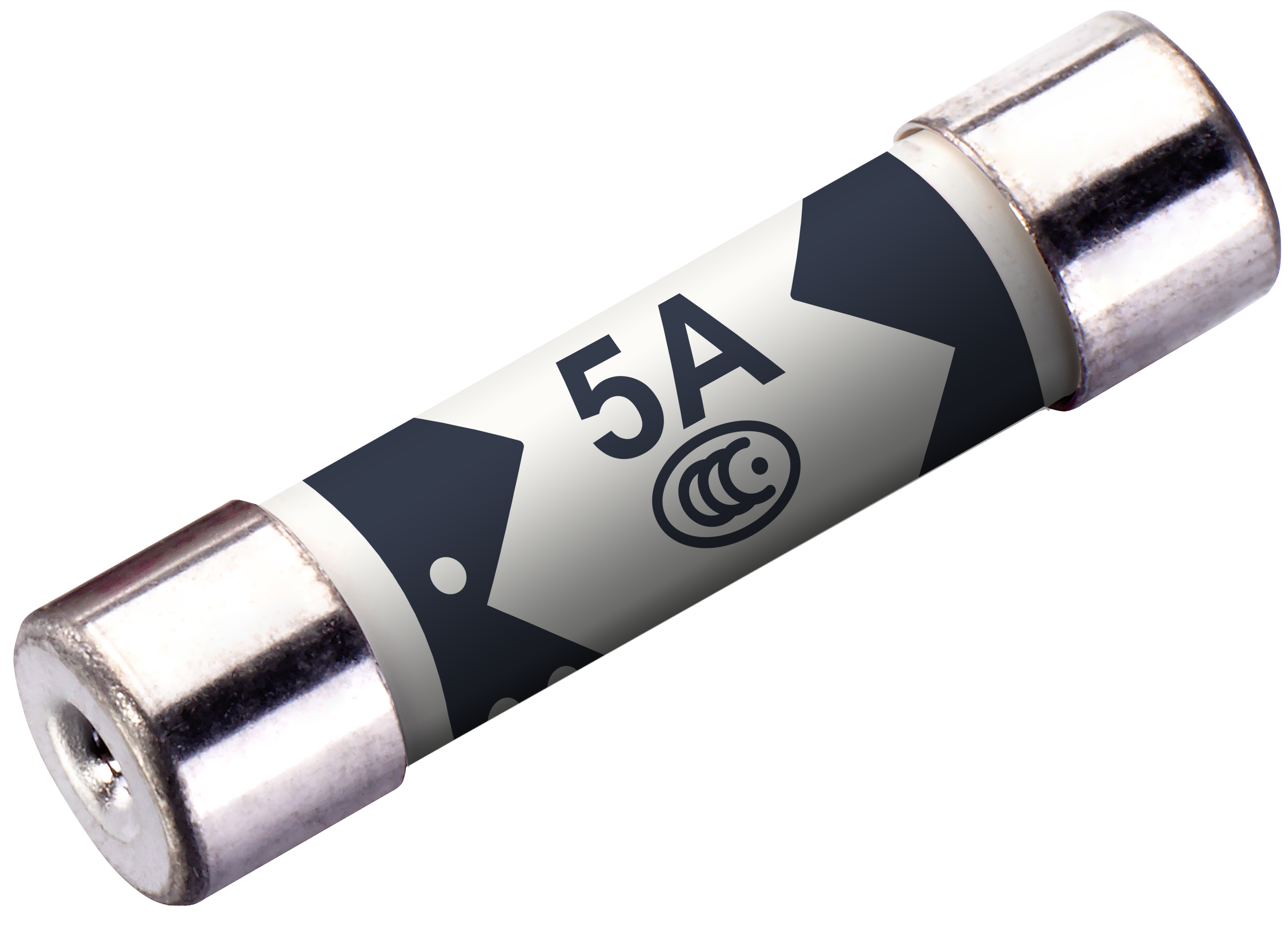 F105 F10 Part MP F105 0101 LA BASE