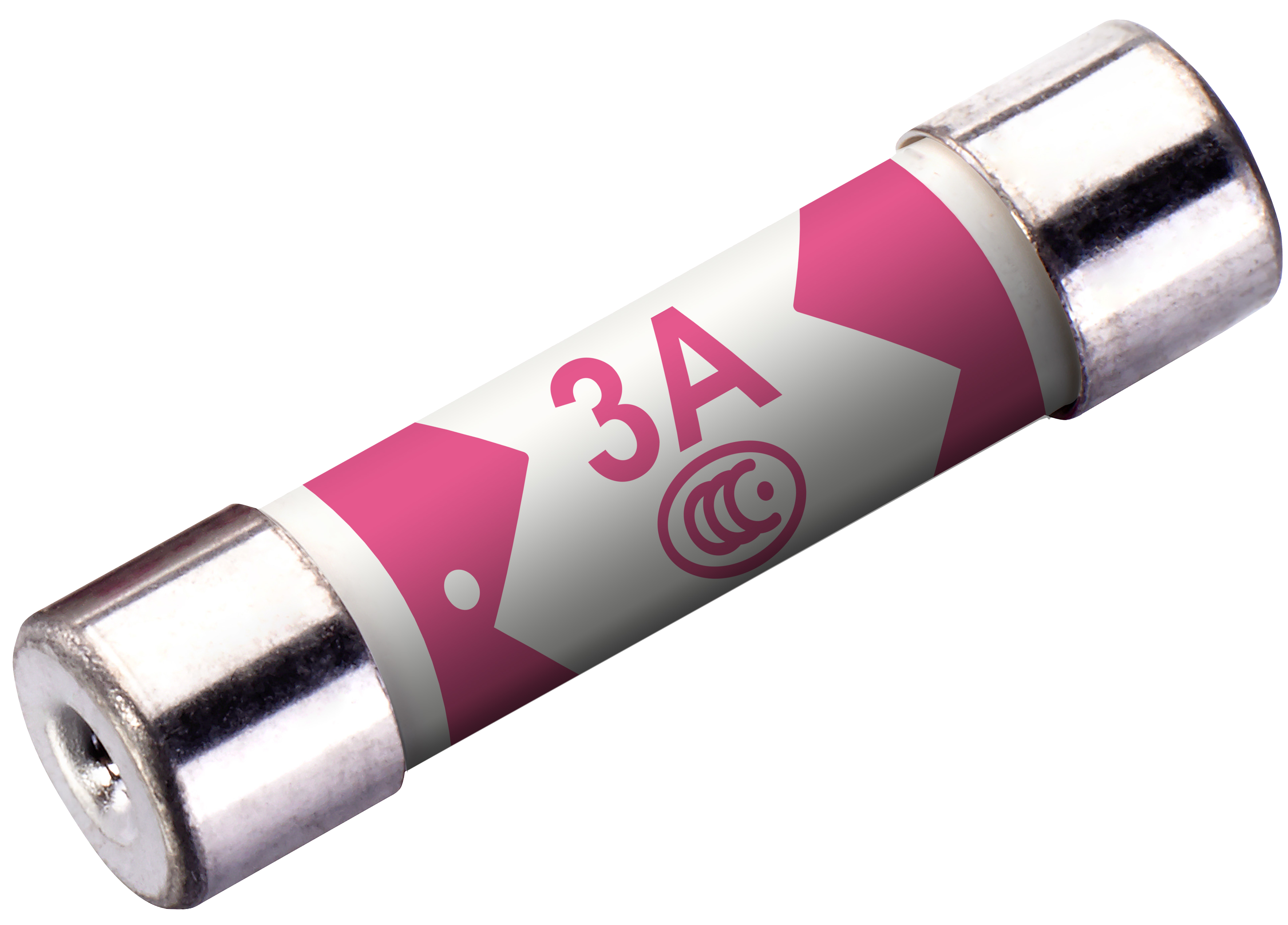 F103 F10 Part MP F103 0101 LA BASE