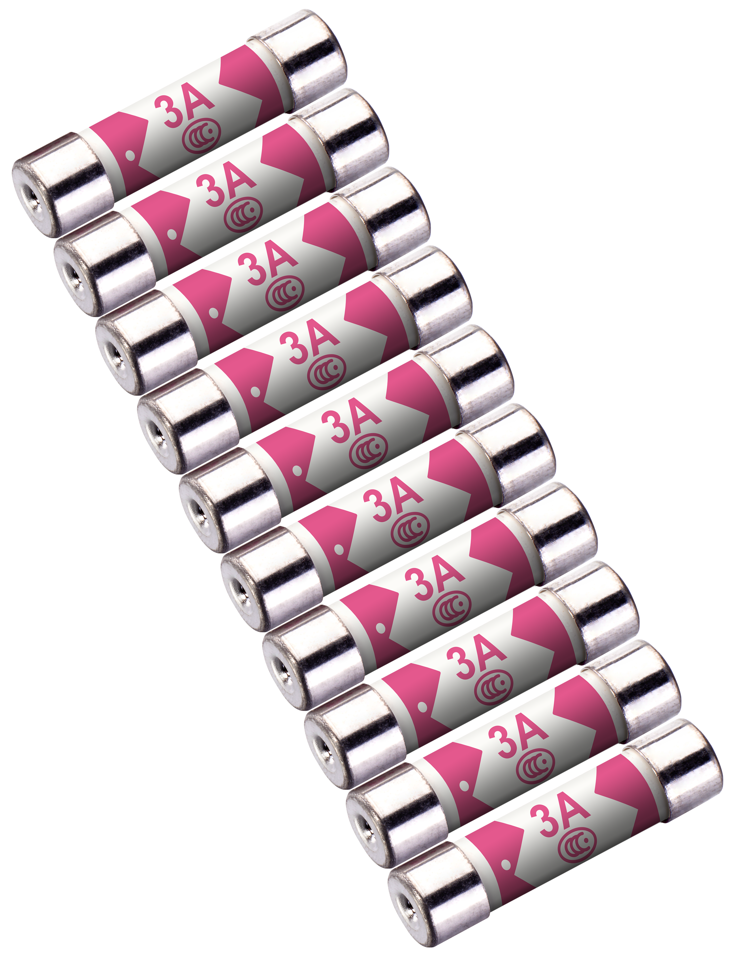 F103 F10 Part MP F103 0100 LA GROUP