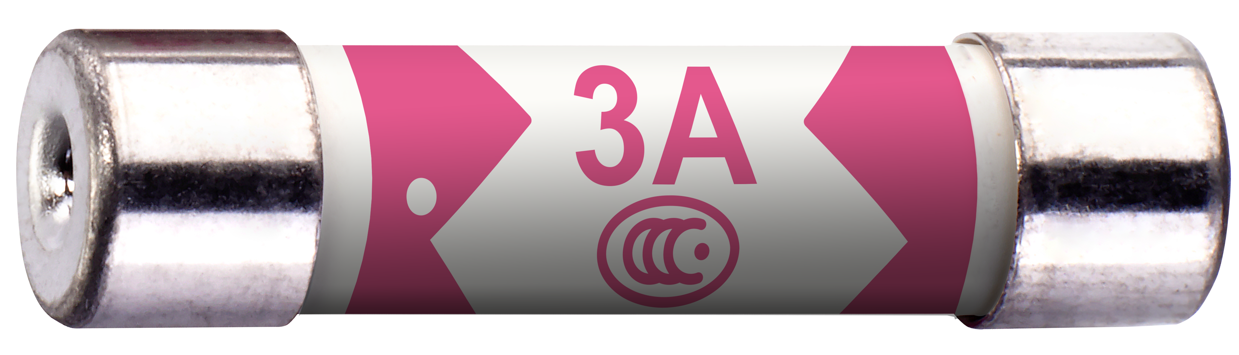 F103 F10 Part MP F103 0110 F BASE