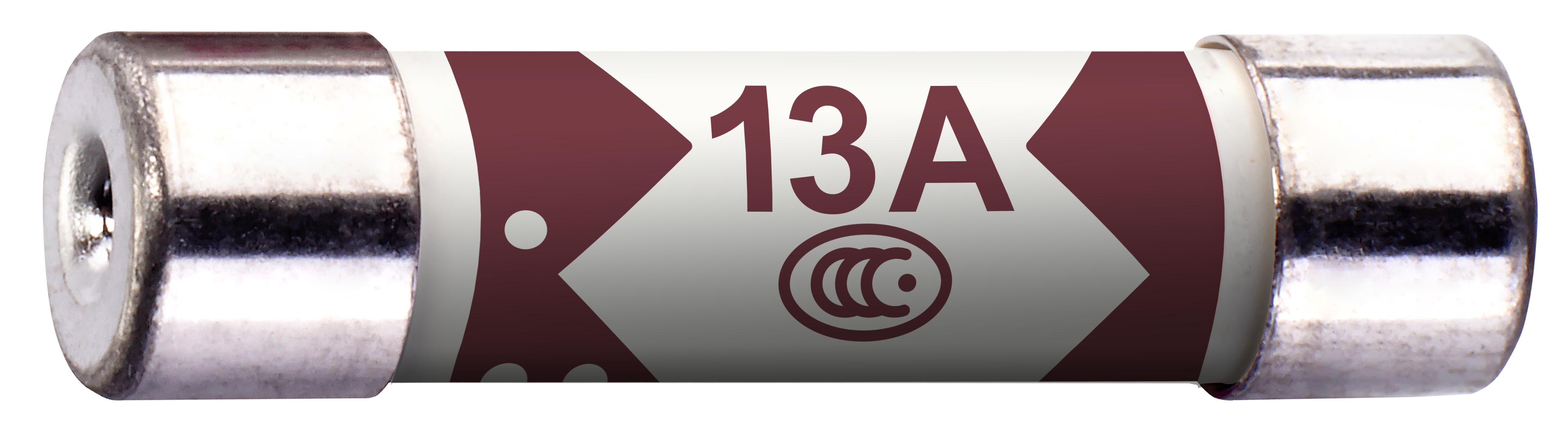 F1013 F10 Part MP F1013 0110 F BASE