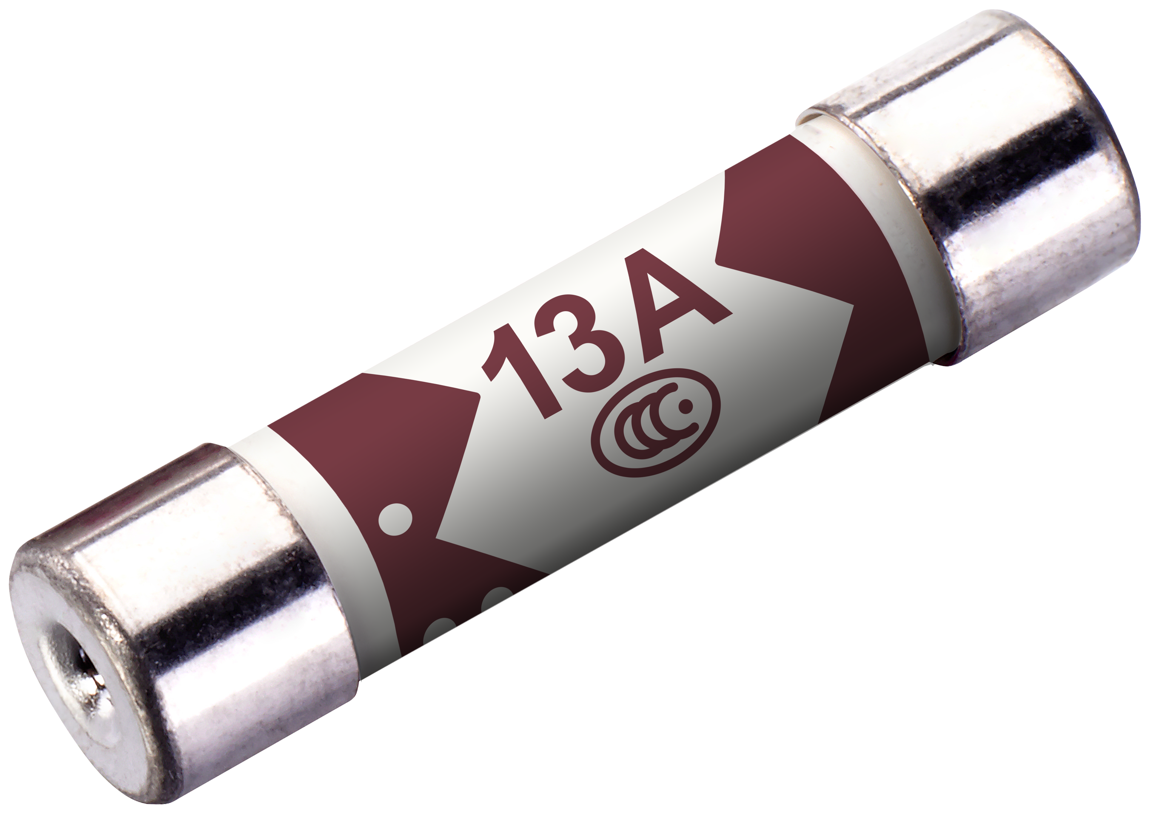 F1013 F10 Part MP F1013 0101 LA