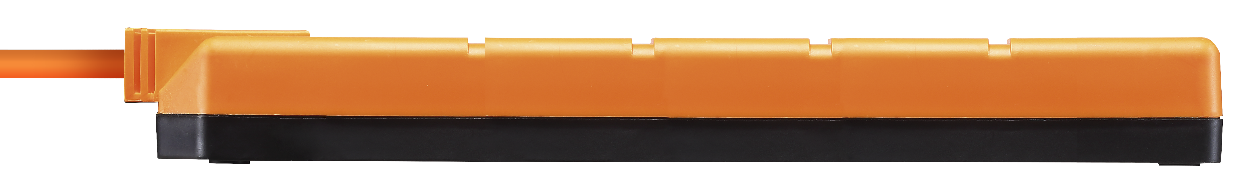 EXS1342O EXS Part MP EXS1342O 0260 A7 BASE