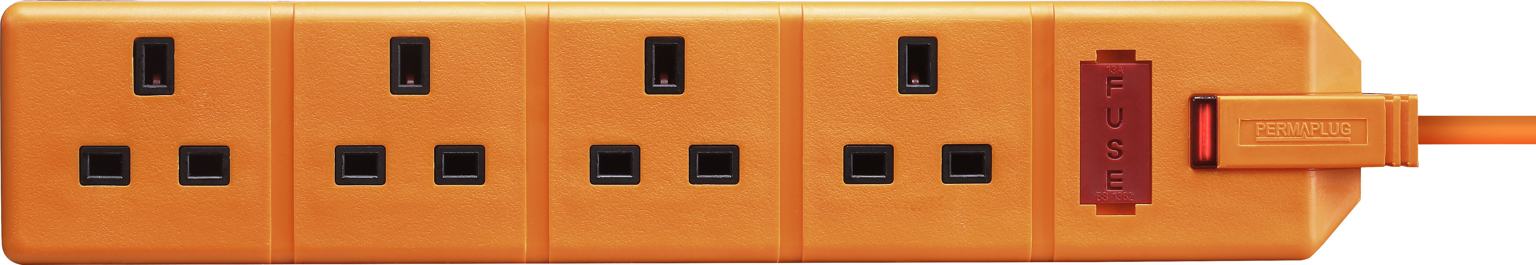 EXS1342O EXS Part MP EXS1342O 0212 A2 LIT