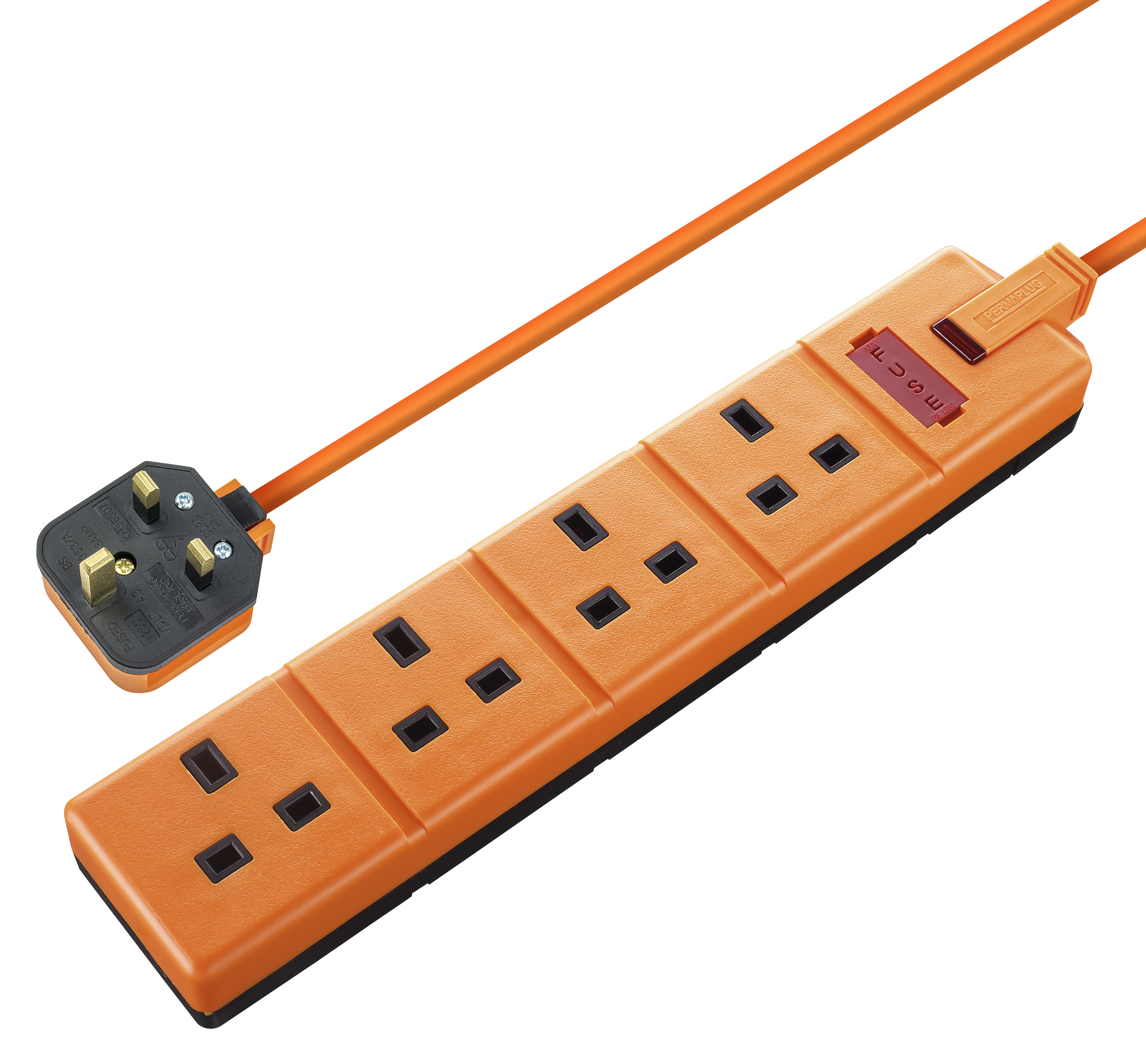 EXS1342O EXS Part MP EXS1342O 0200 A1 OFF