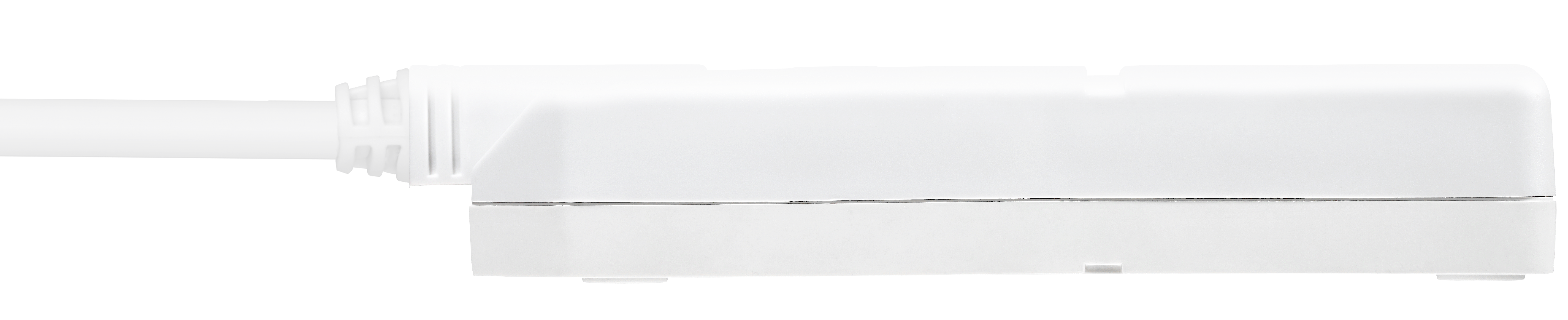 EXS1324W EXS Part MP EXS1324W 0260 A7 BASE