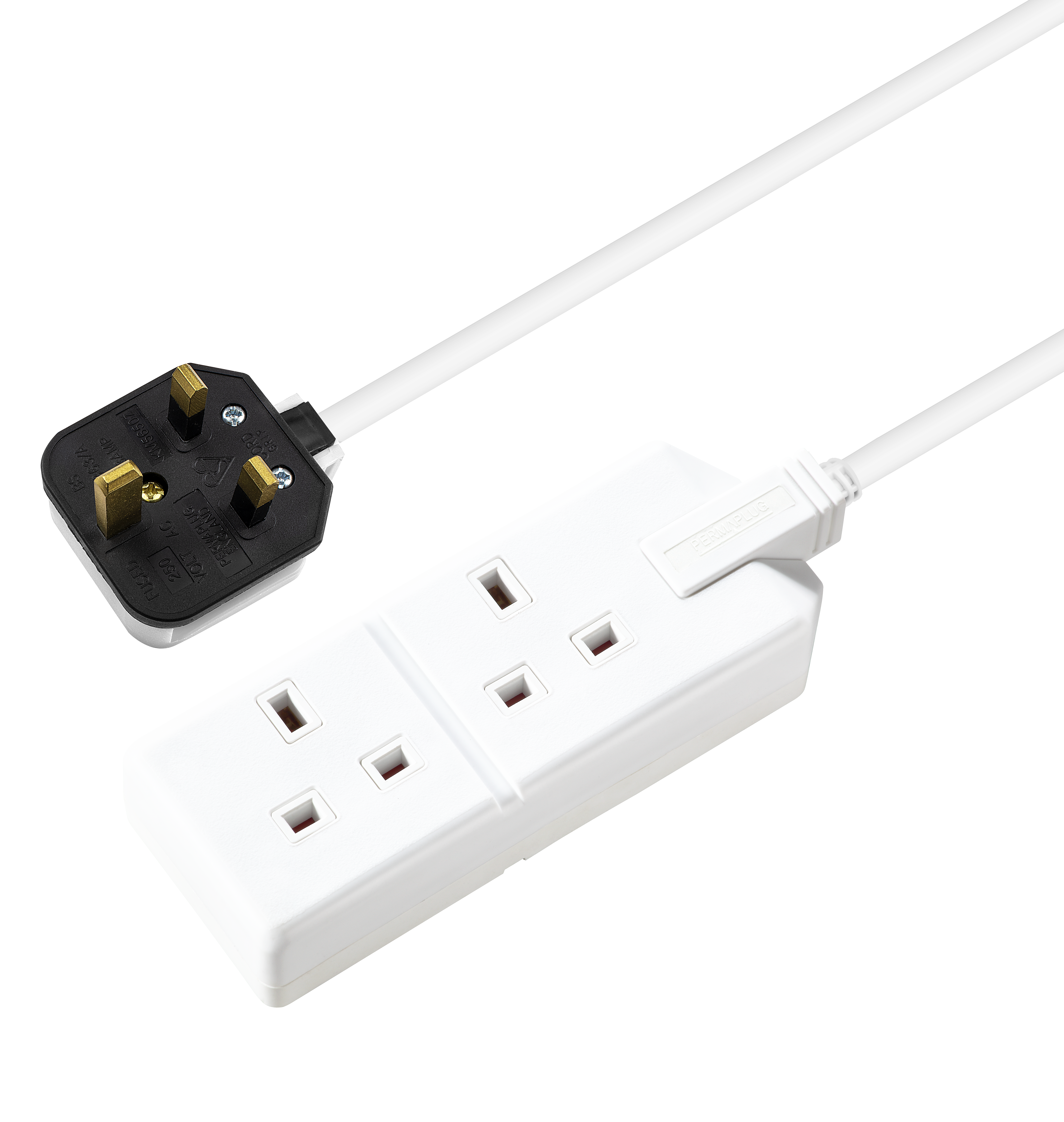 EXS1324W-01