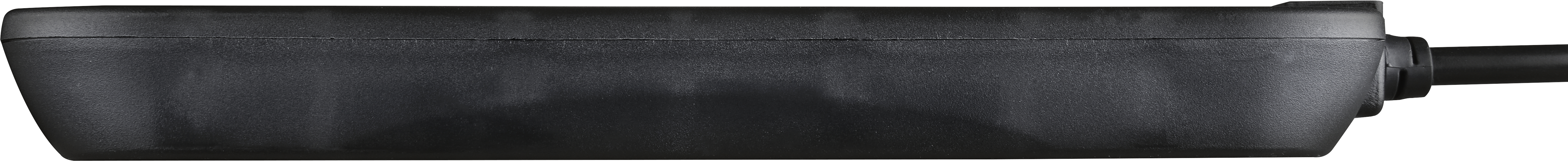 BFG5NB BFG Part MP BFG5NB 0260 A7 BASE