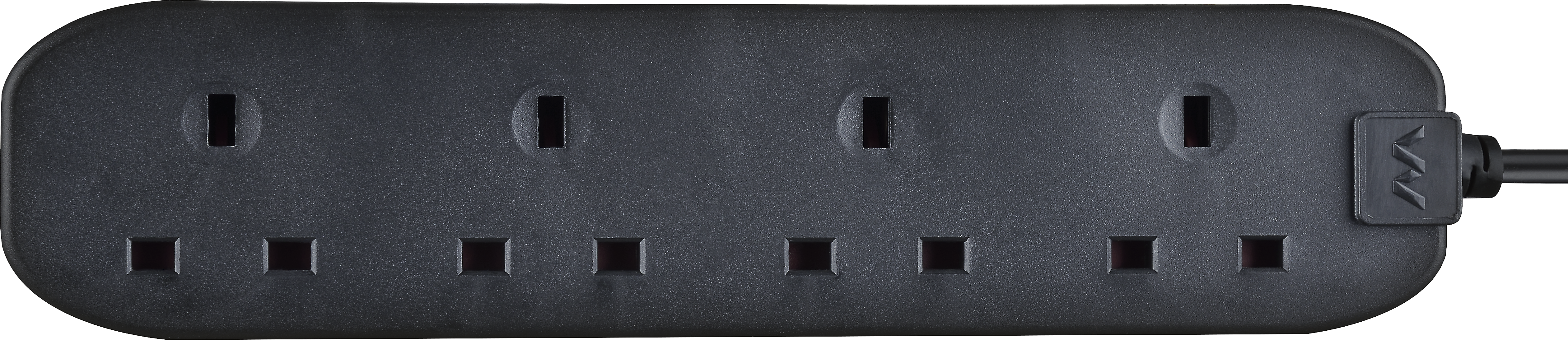 BFG5NB BFG Part MP BFG5NB 0210 A2 BASE