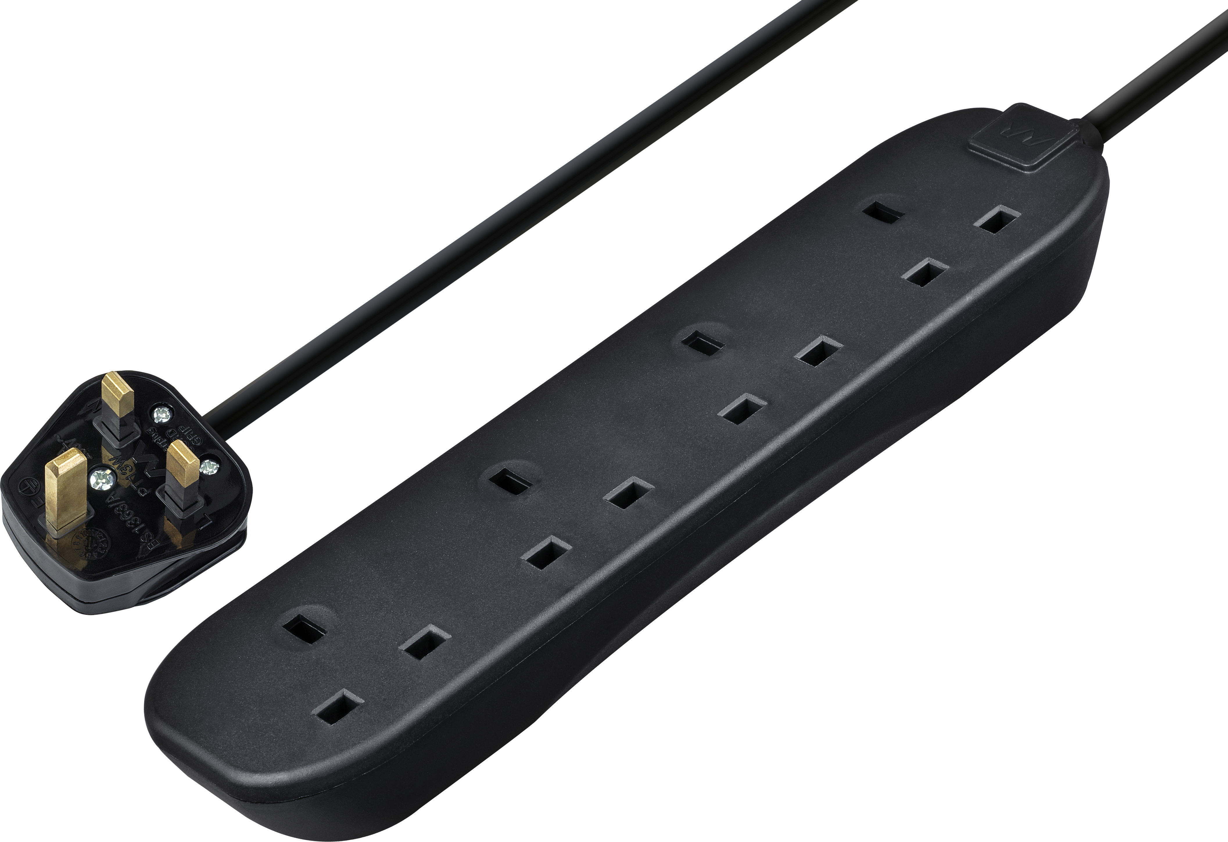 BFG5NB BFG Part MP BFG5NB 0200 A1 PLUGOFF