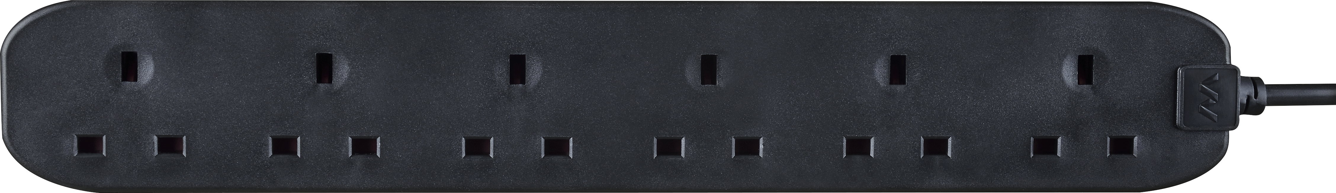 BSG210NB BSG Part MP BSG210NB 0210 A2 BASE