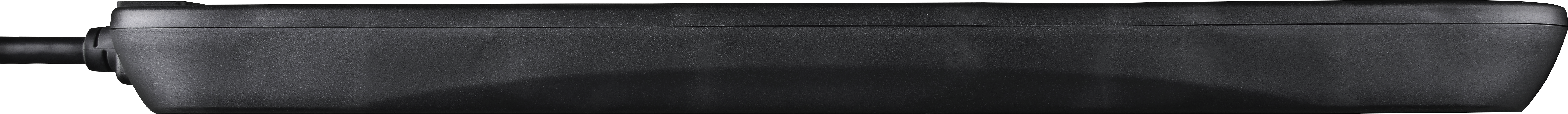 BSG210NB BSG Part MP BSG210NB 0260 A7 BASE