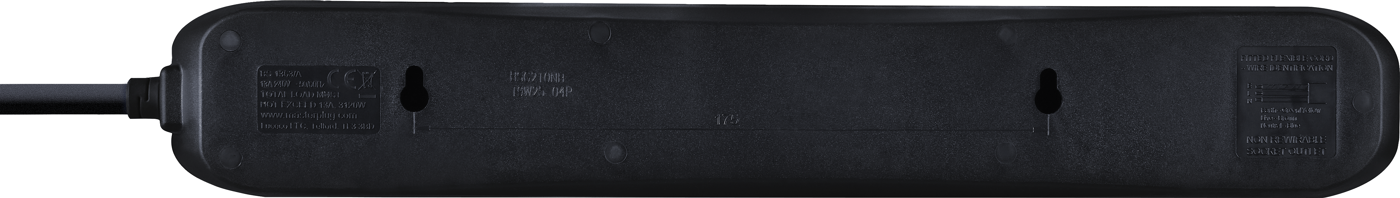 BSG210NB BSG Part MP BSG210NB 0250 A6 BASE