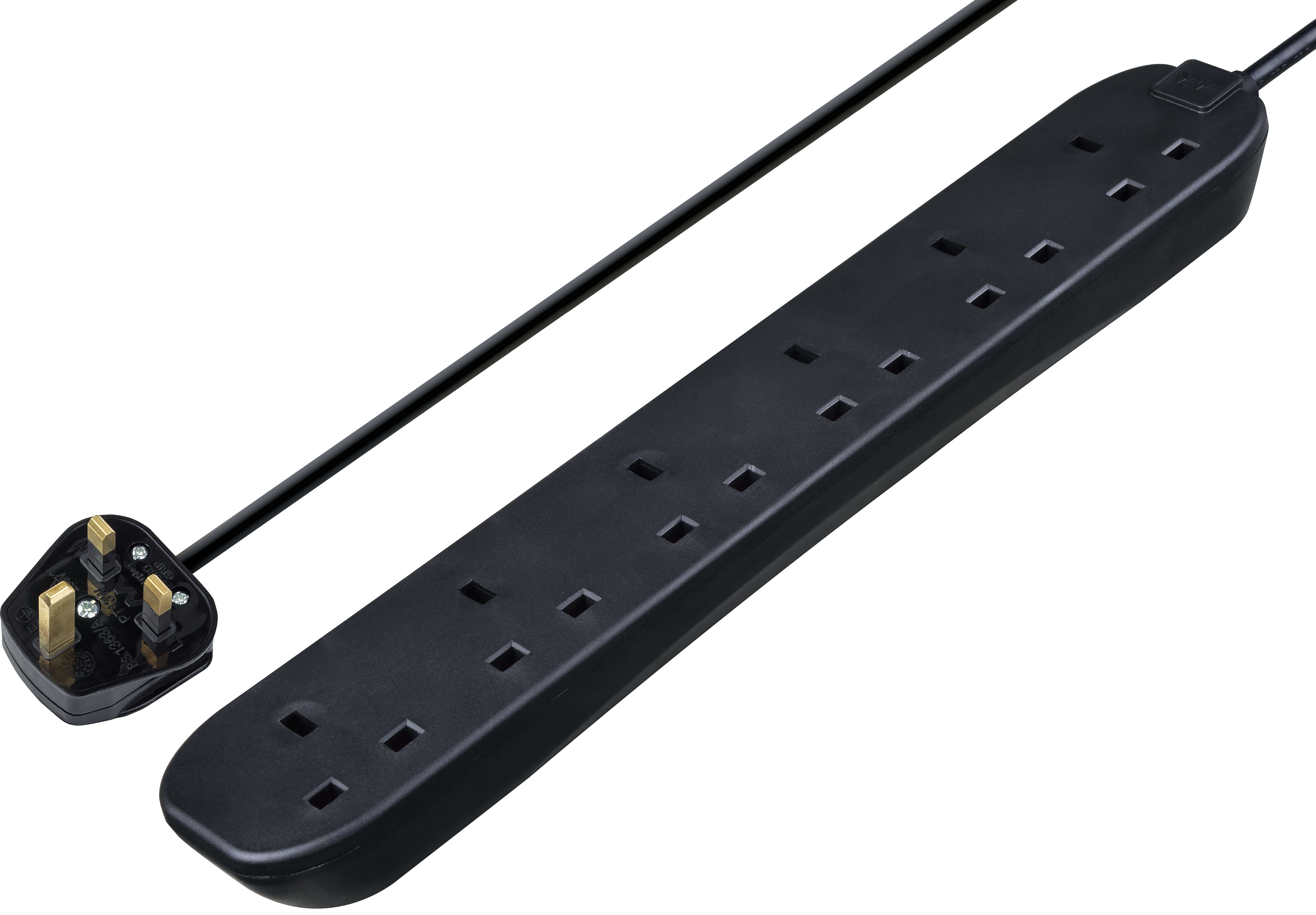 BSG210NB BSG Part MP BSG210NB 0200 A1 PLUG