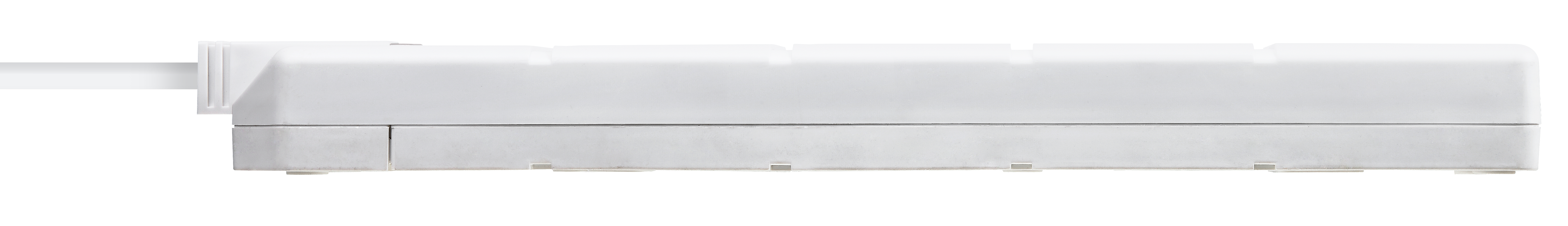 EXS1342W EXS Part MP EXS1342W 0260 A7 BASE