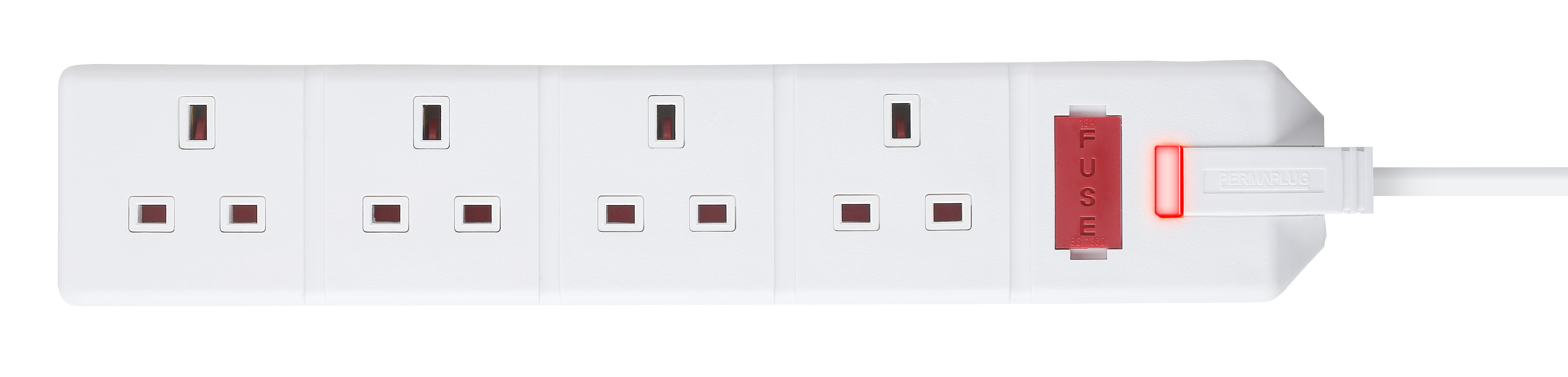 EXS1342W EXS Part MP EXS1342W 0212 A2 LIT