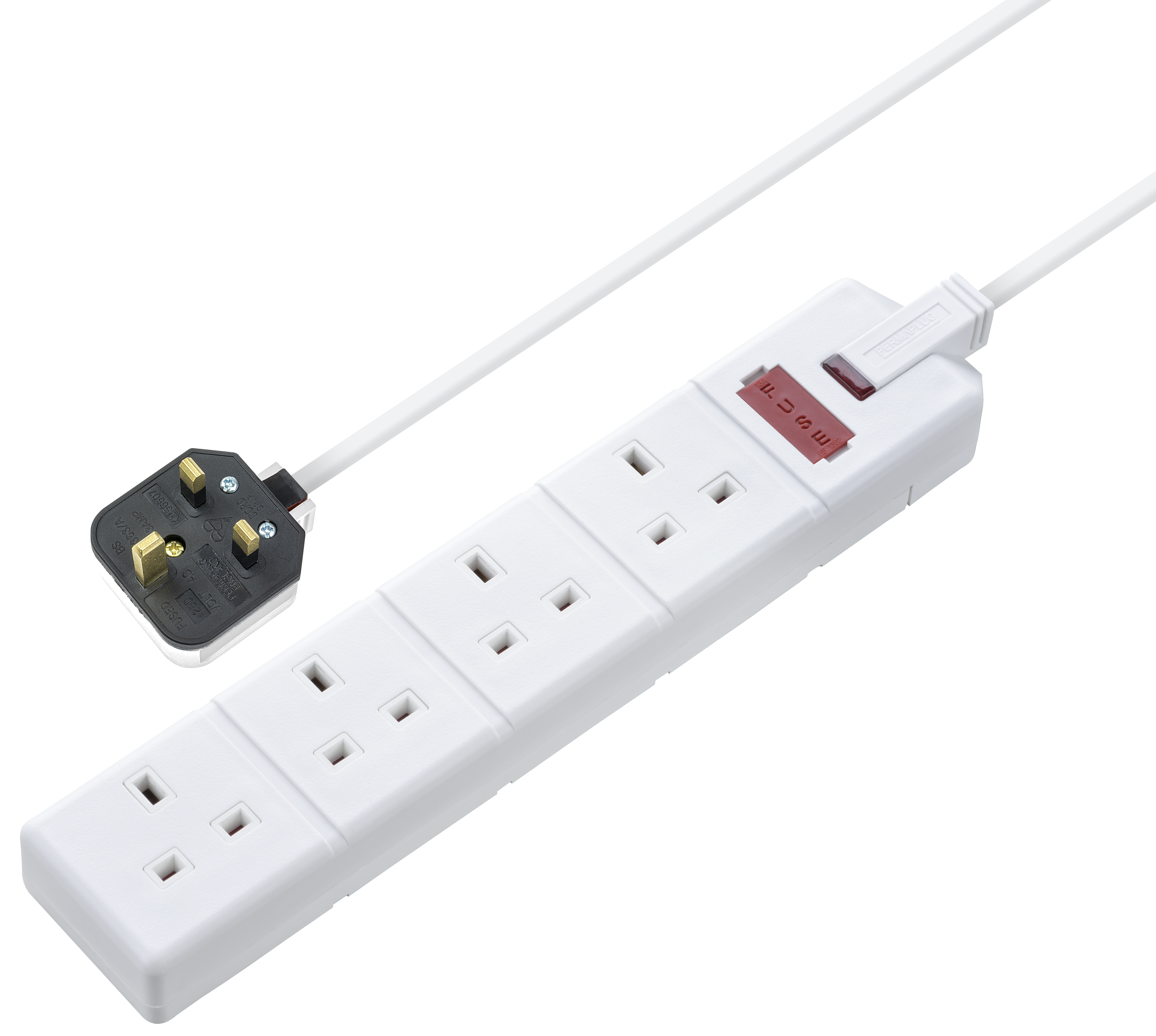 EXS1342W EXS Part MP EXS1342W 0200 A1 PLUGOFF