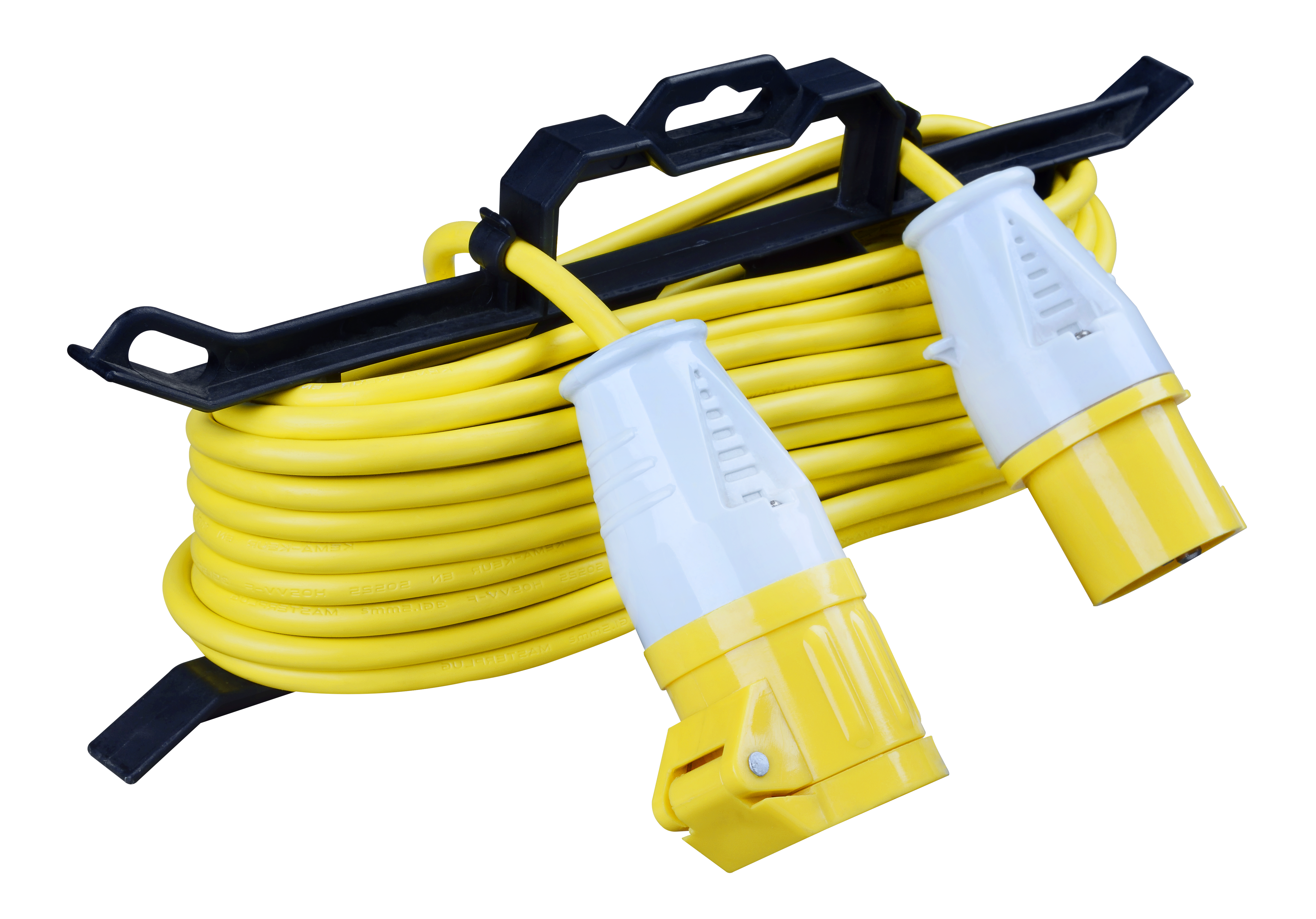 LVIL15 LV Part MP LVIL15 0100 LA BASE