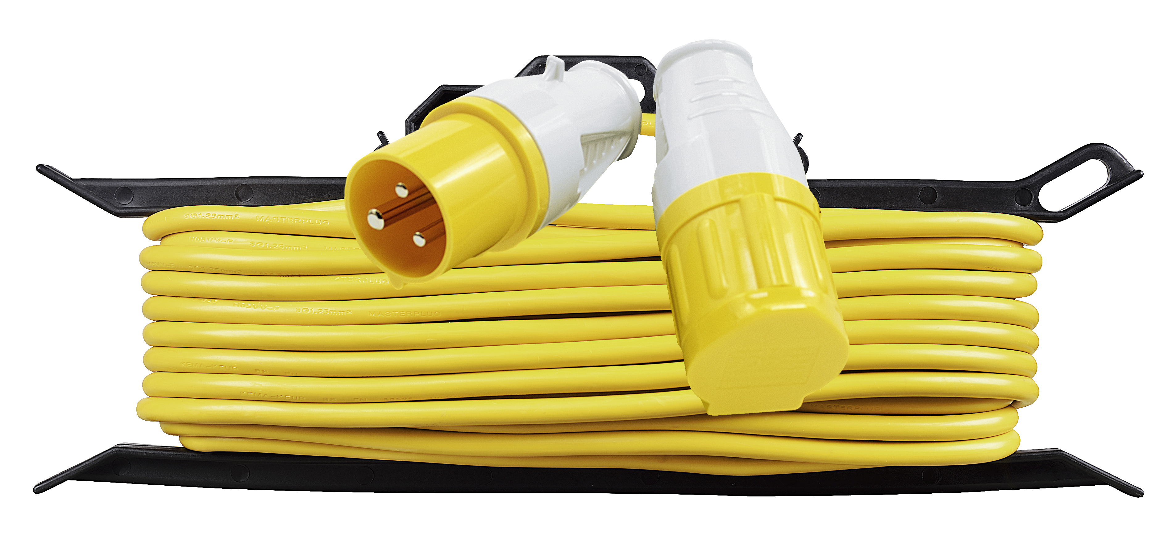 LVIL15 LV Part MP LVIL15 0110 F BASE