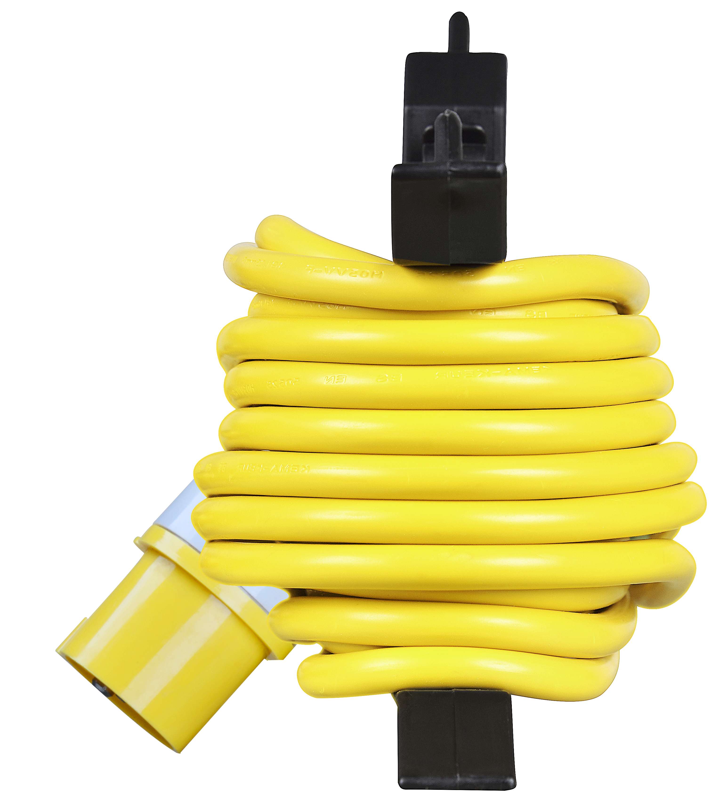 LVIL15 LV Part MP LVIL15 0130 RS BASE