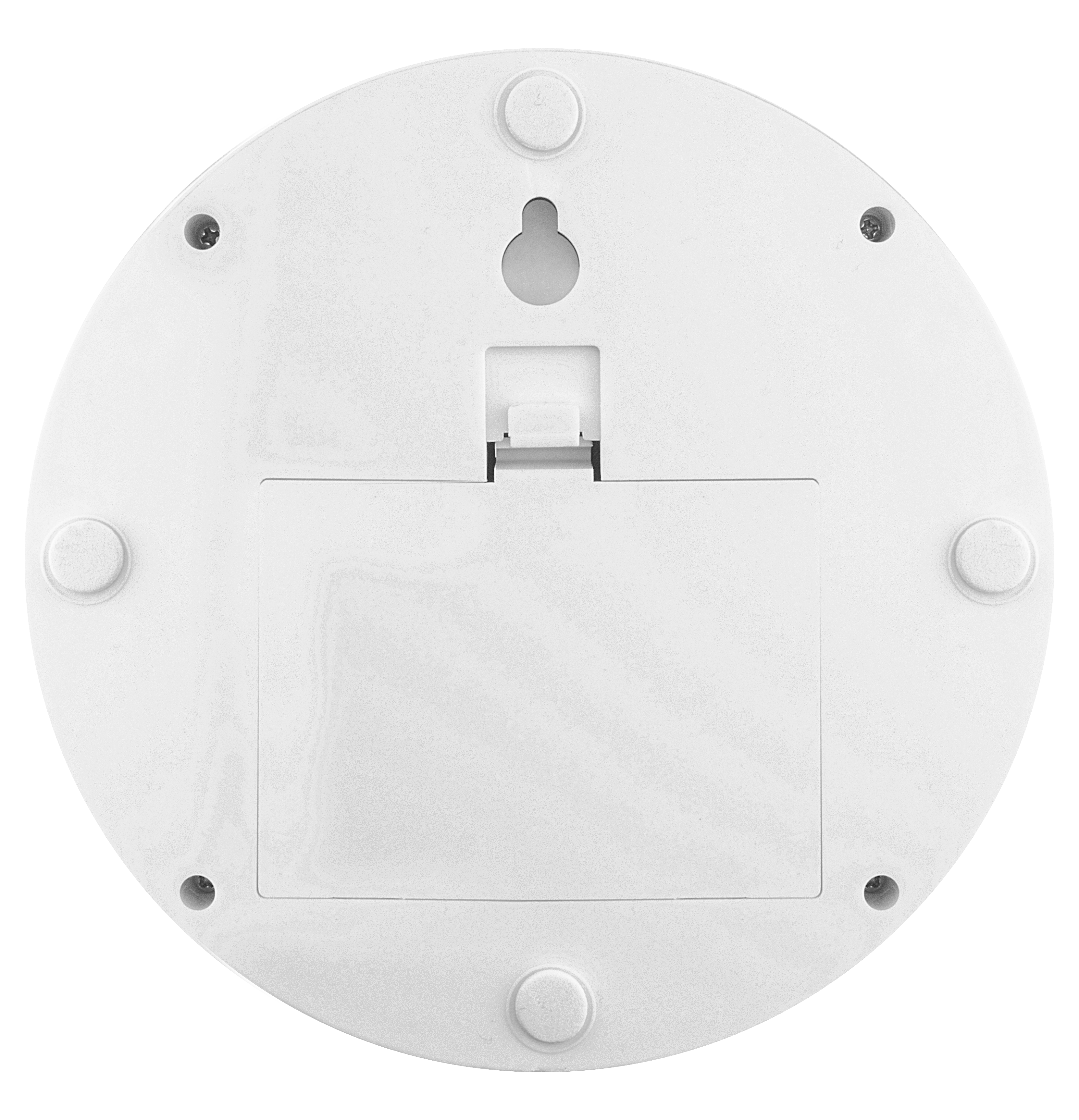 RPL1 RPL Part MP RPL1 0150 B OFF