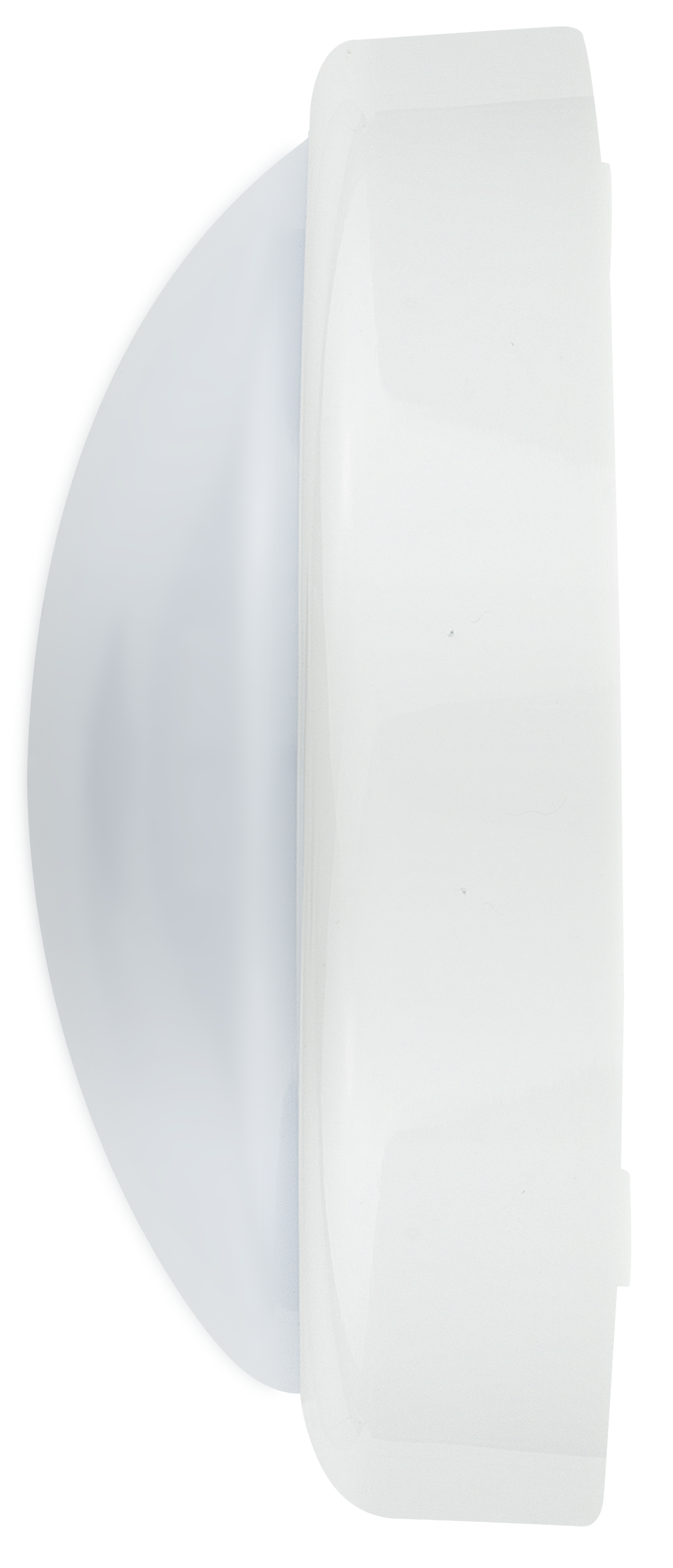 RPL1 RPL Part MP RPL1 0130 RS OFF