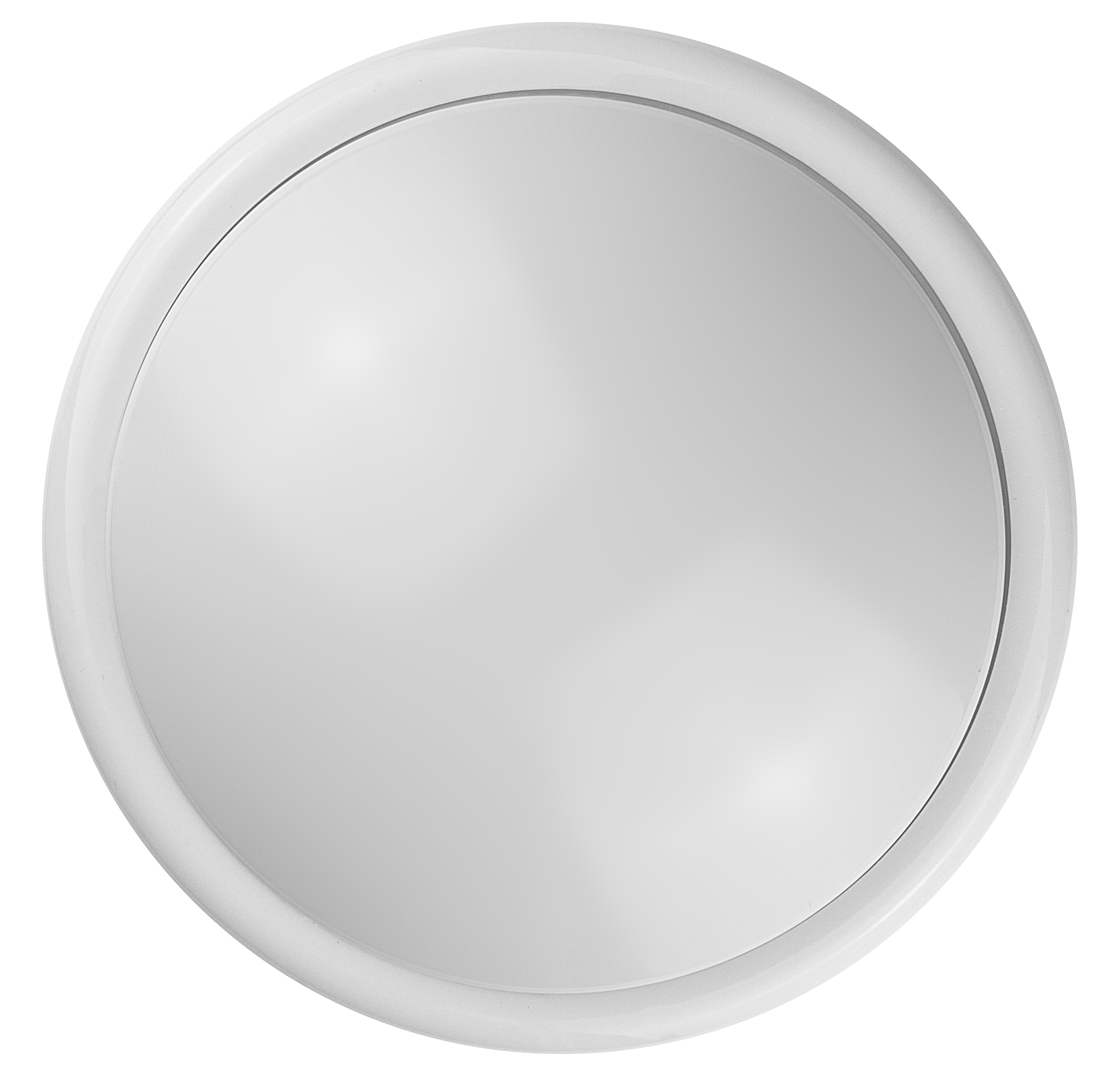 RPL1 RPL Part MP RPL1 0110 F OFF