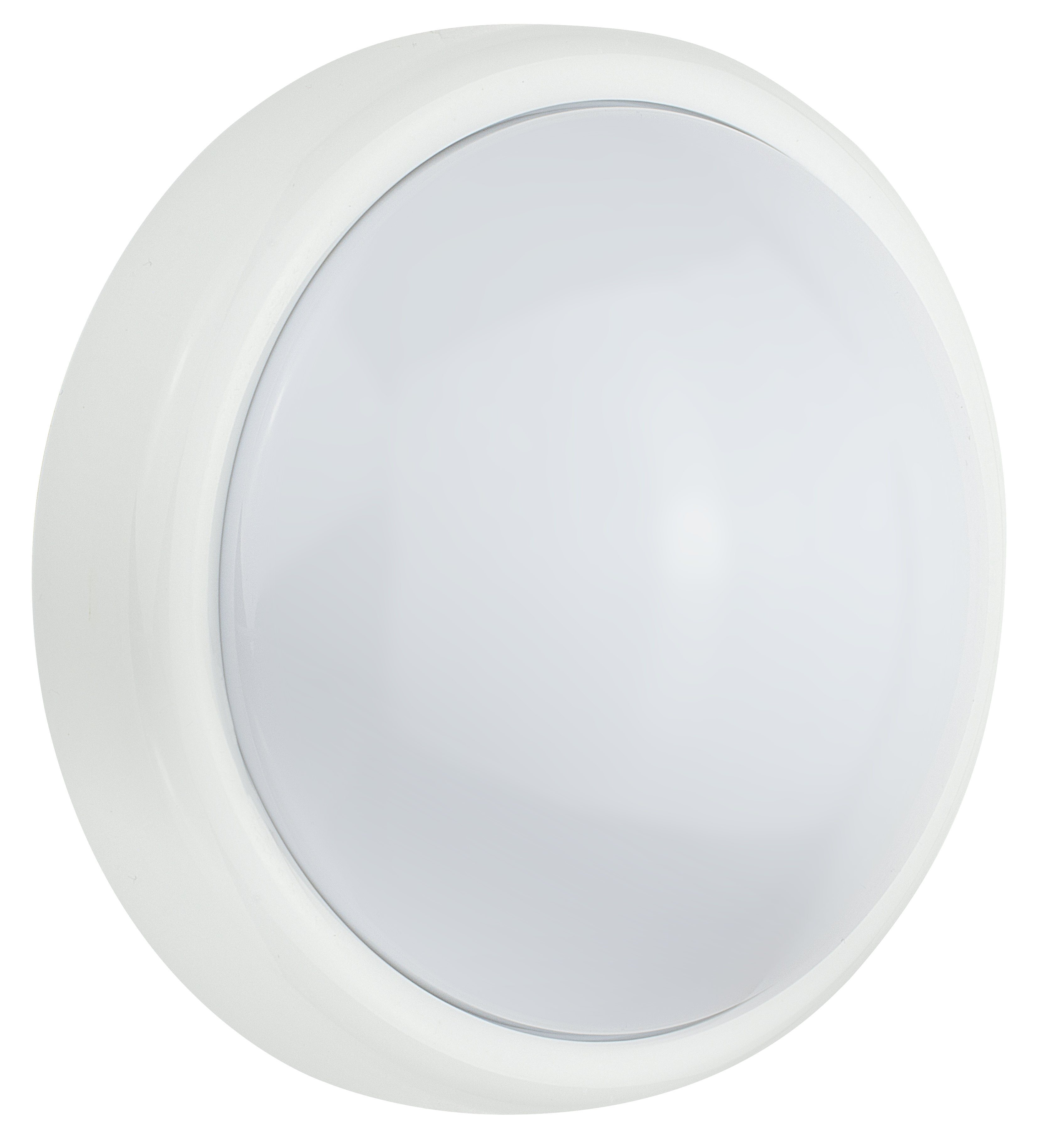 RPL1 RPL Part MP RPL1 0100 LA OFF