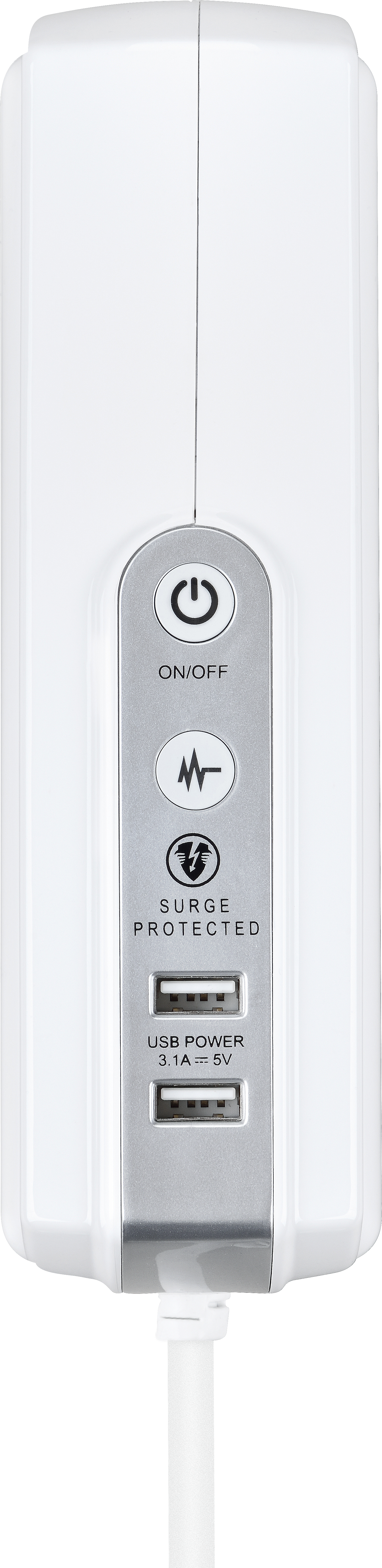 SRGDSU62PW SRGDSU Part MP SRGDSU62PW 0230 A4 OFF