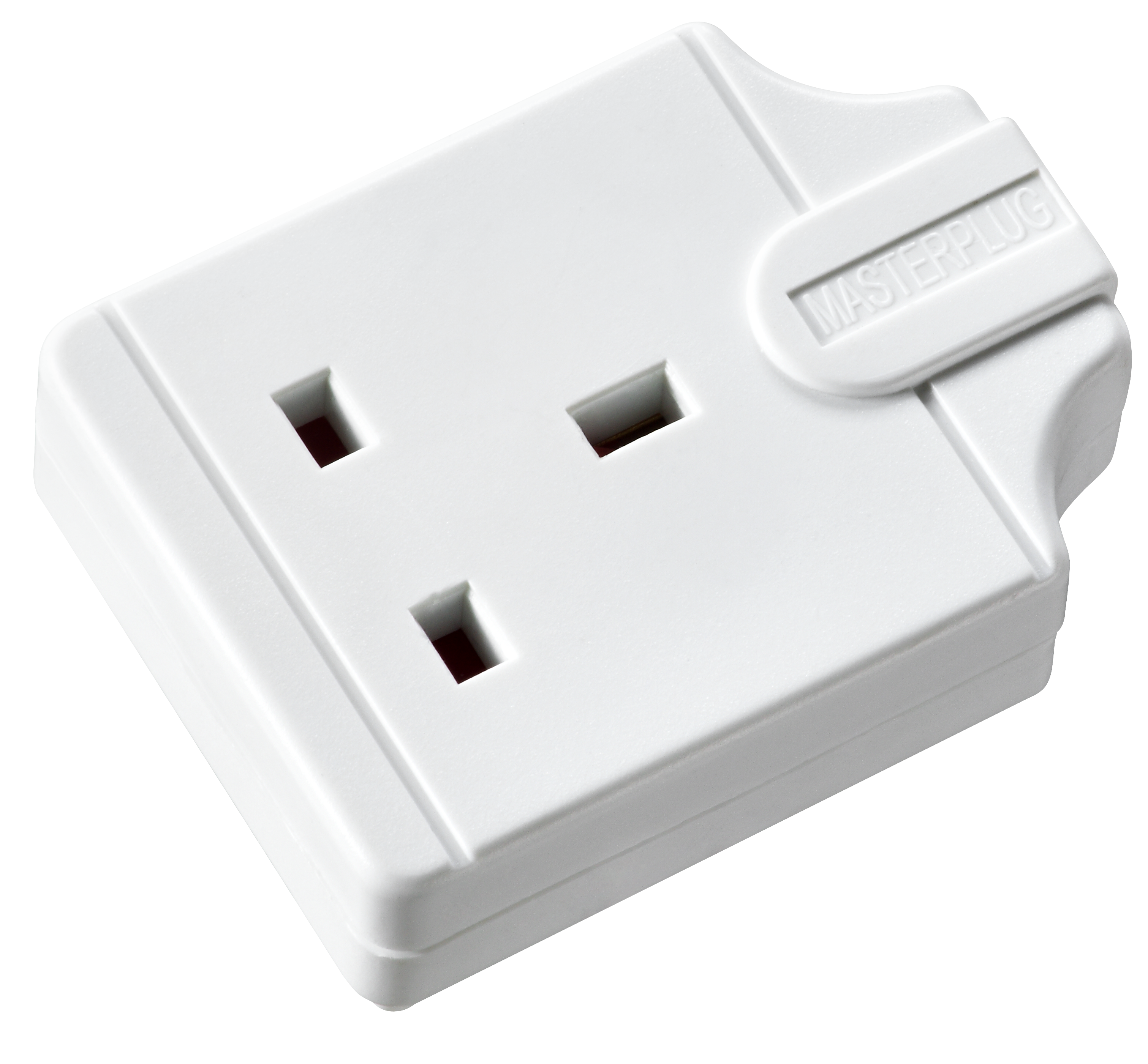 SS SS Part MP SS 0200 A1 OFF