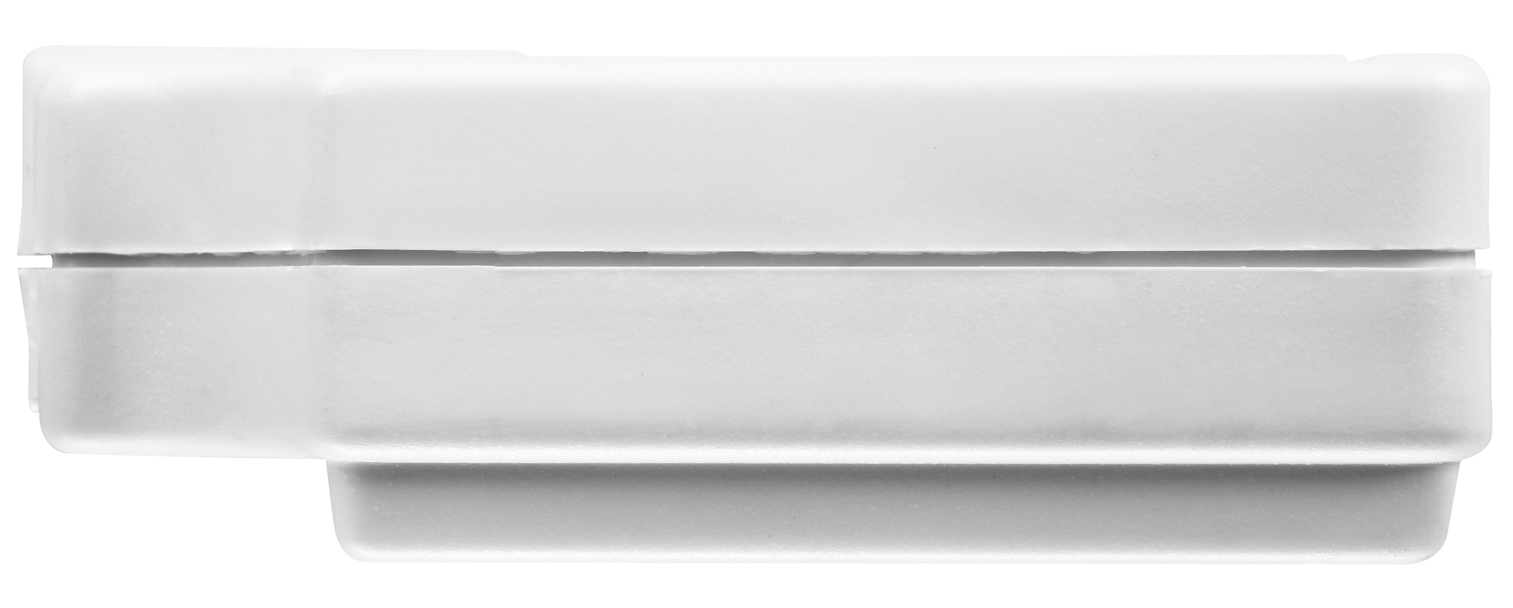 SS SS Part MP SS 0260 A7 OFF