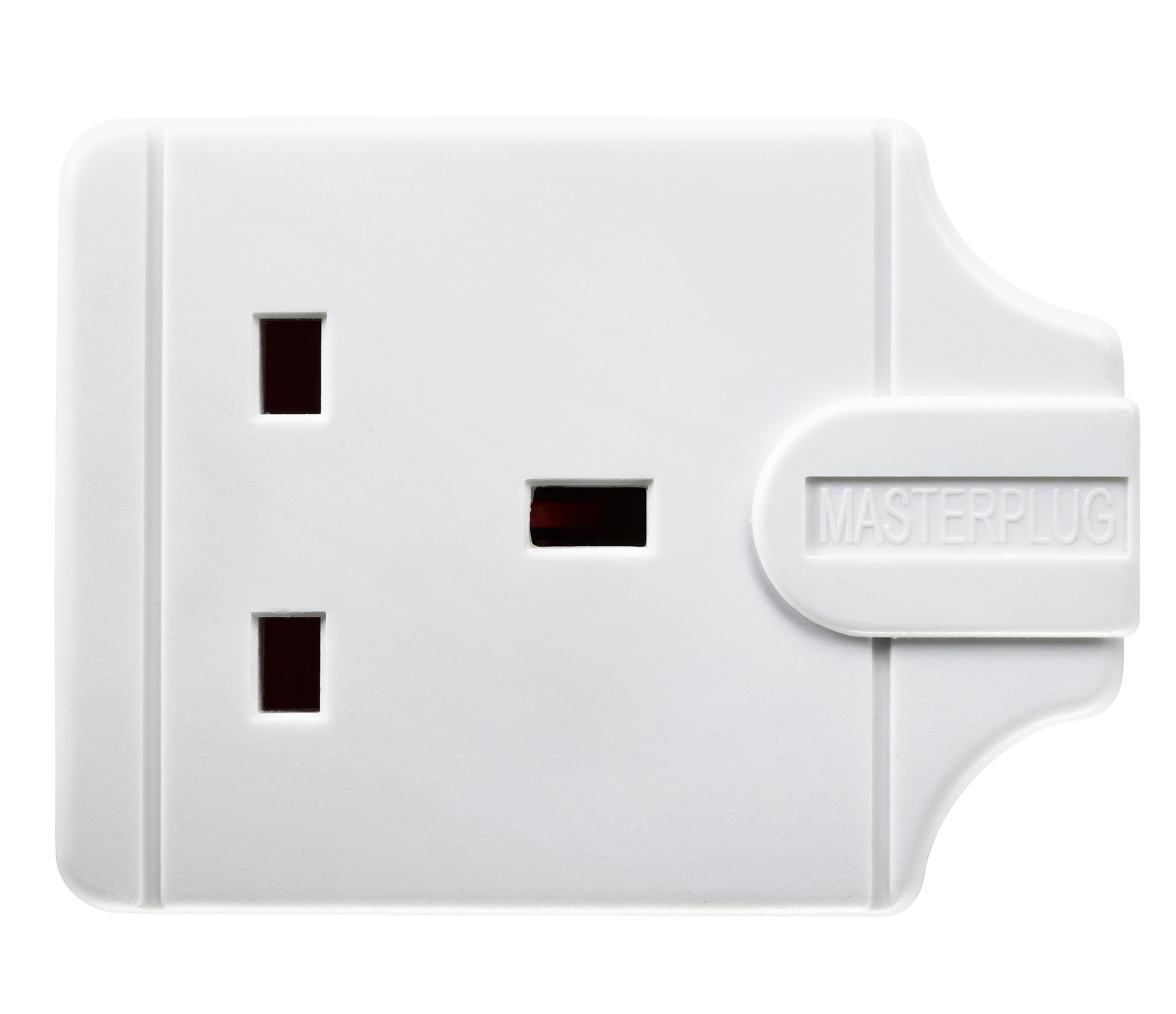 SS SS Part MP SS 0210 A2 OFF