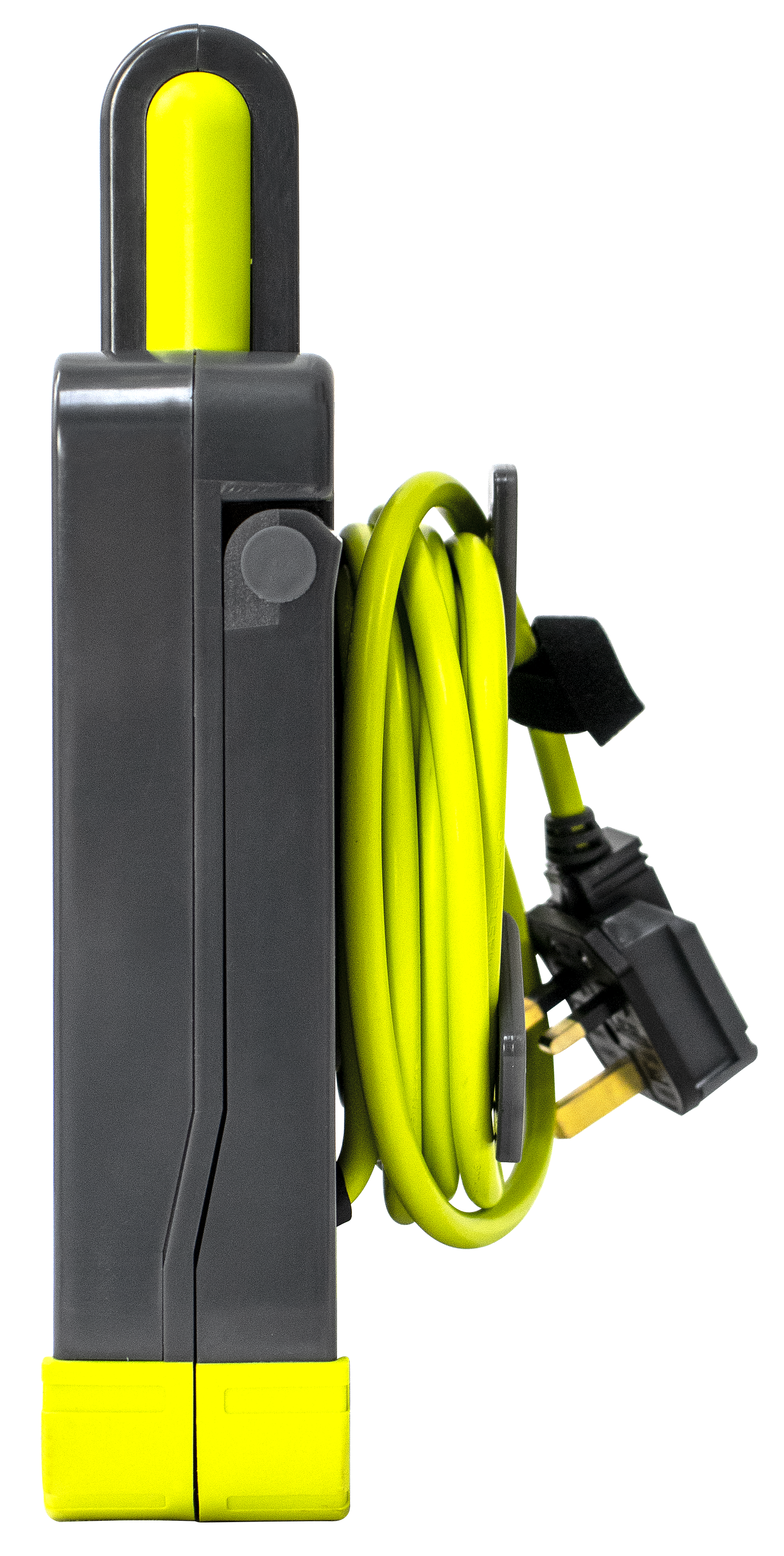 WLU05134SL WLU Part MP WLU05134SL 0130 RS CLOSED