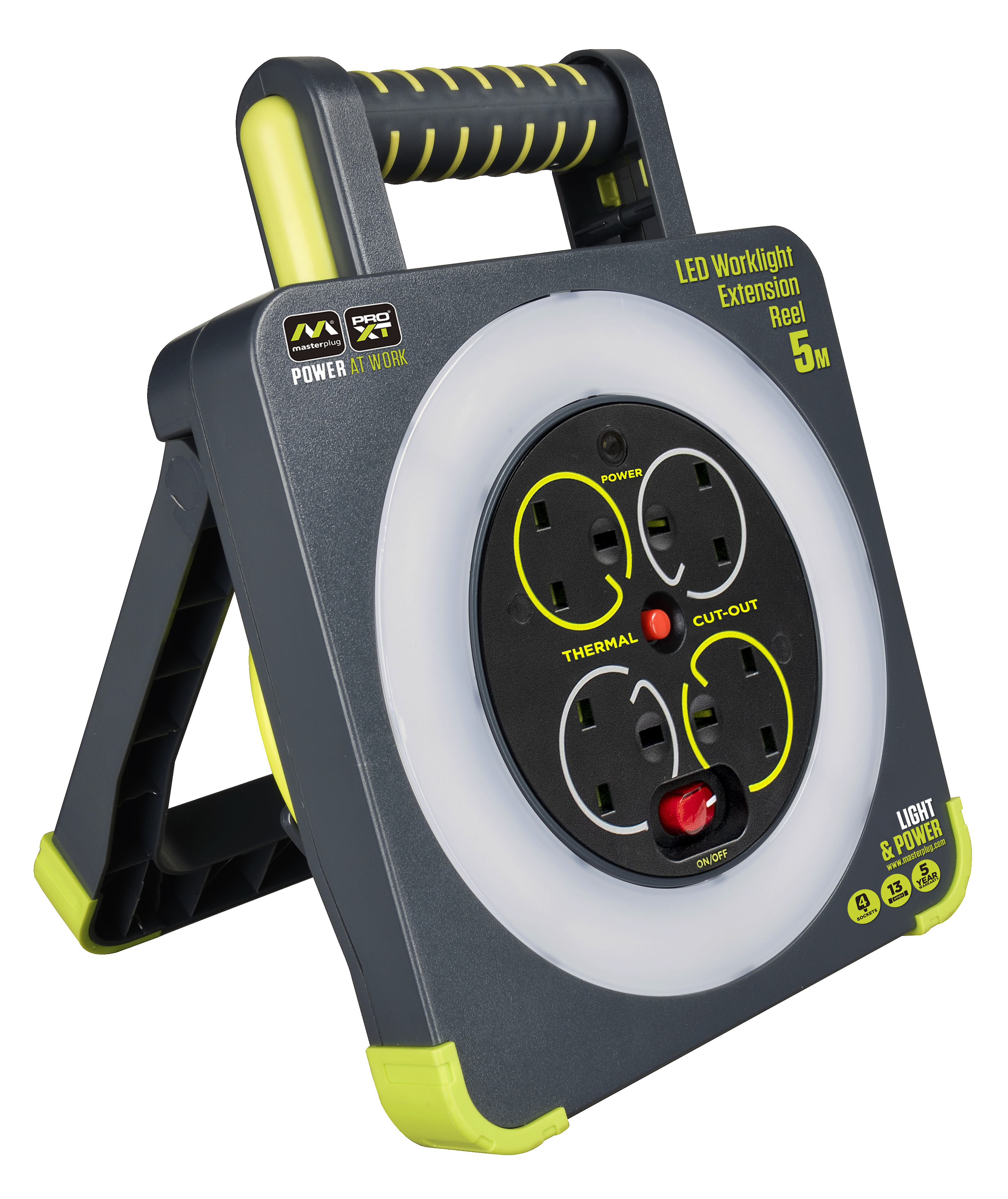 WLU05134SL WLU Part MP WLU05134SL 0100 LA OPENOFF