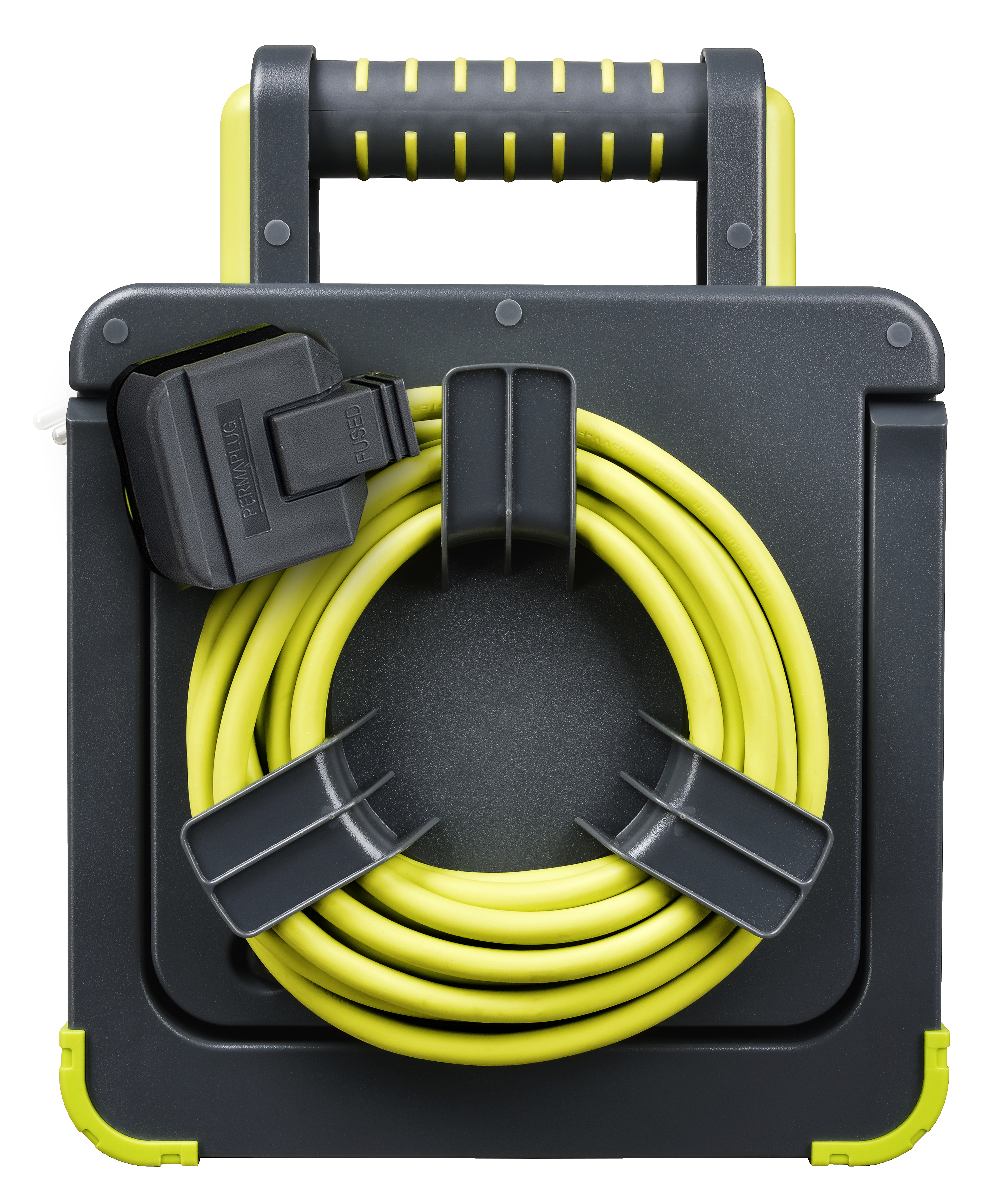 WLU05134SL WLU Part MP WLU05134SL 0150 B CLOSED