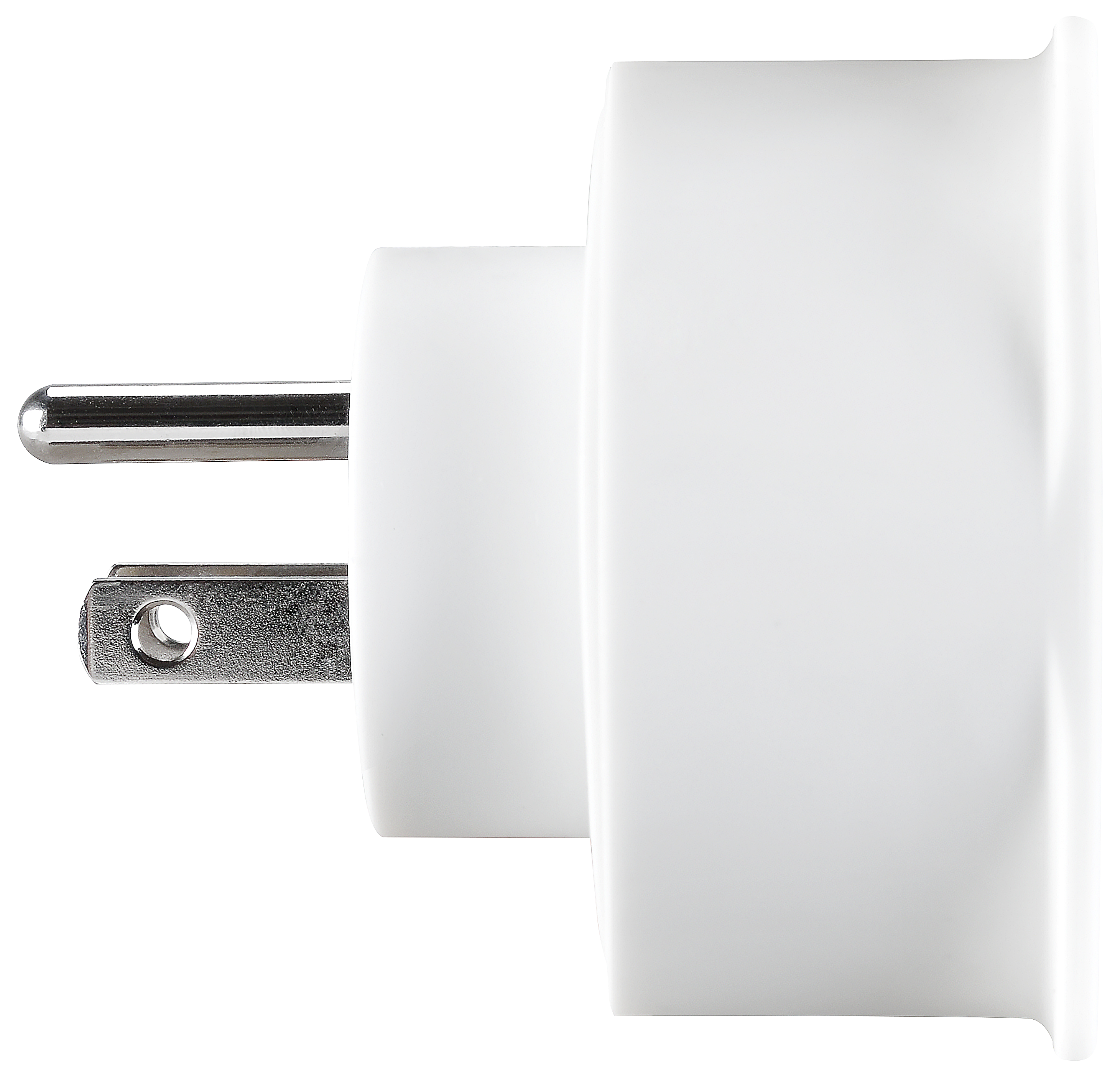 TAUSA TA Part MP TAUSA 0170 LS BASE