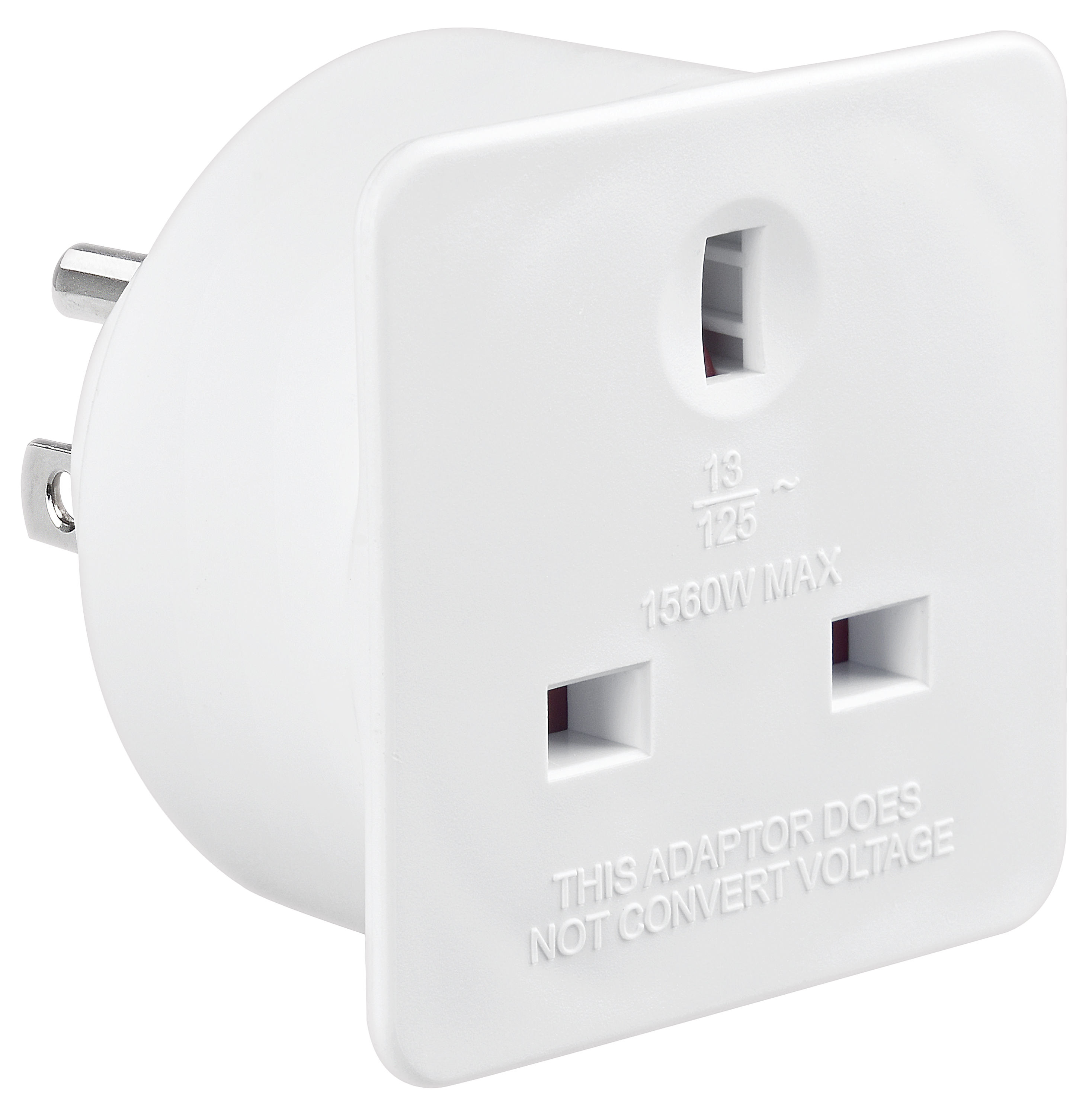 TAUSA TA Part MP TAUSA 0100 LA BASE