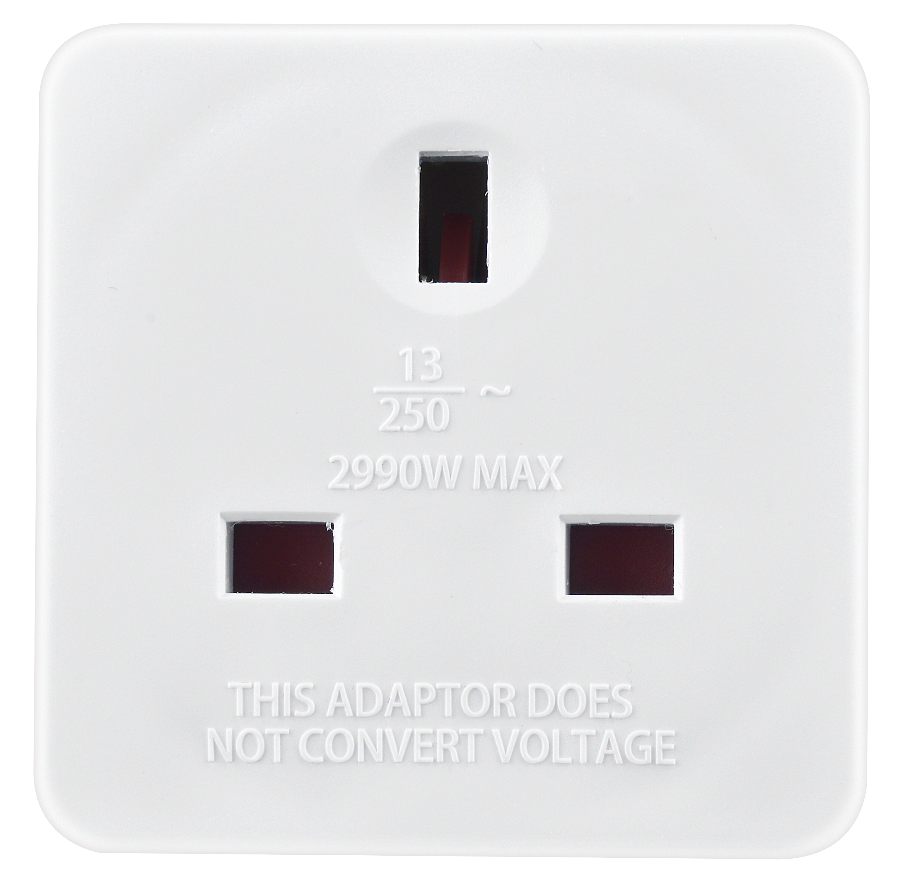 TAUSA TA Part MP TAUSA 0110 F BASE