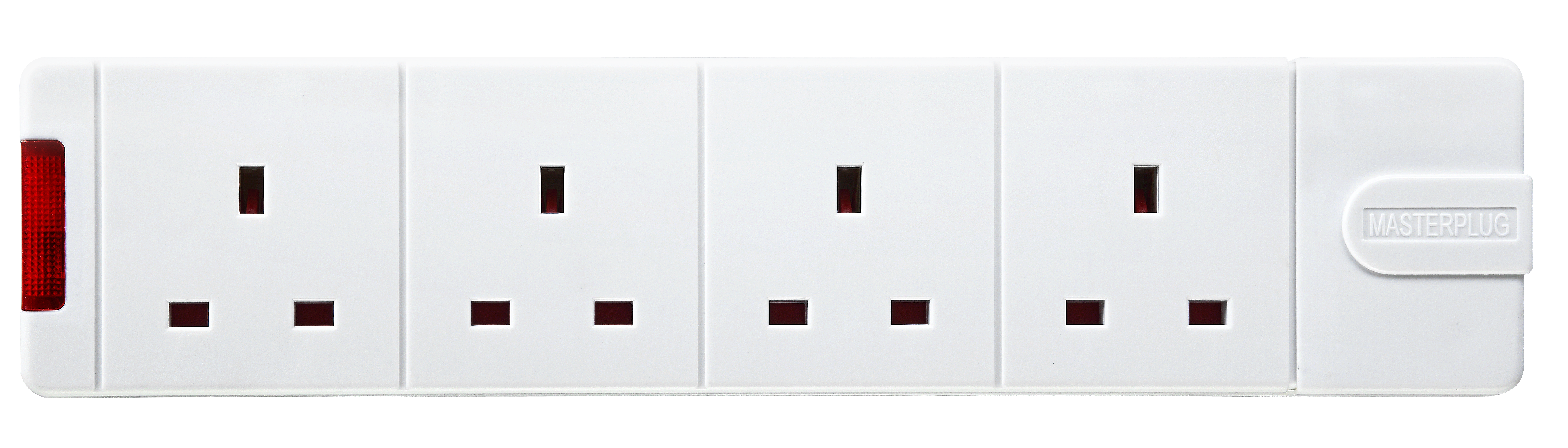 UG UG Part MP UG 0210 A2 OFF