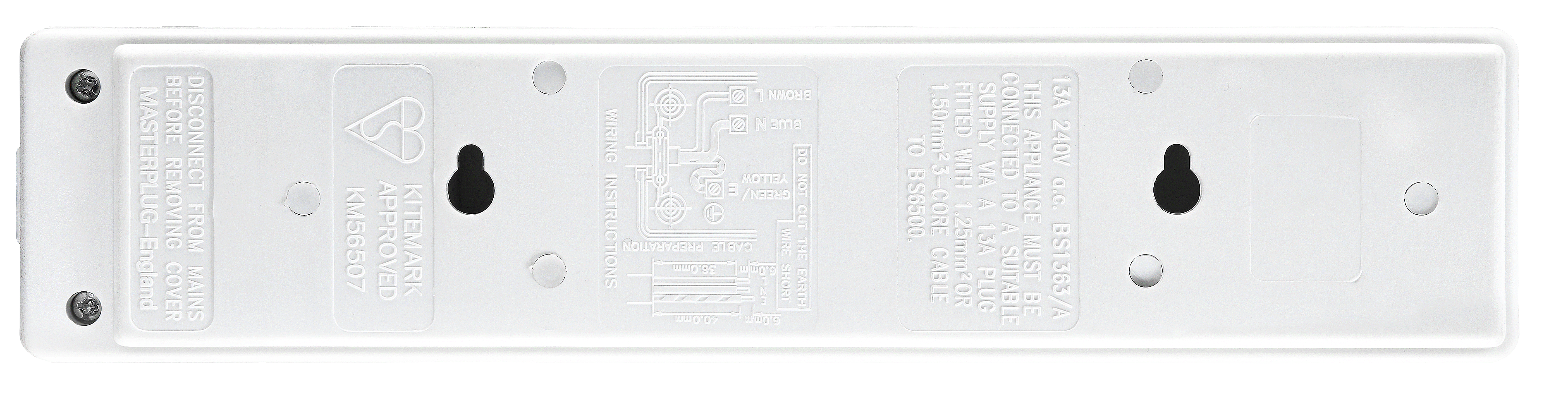 UG UG Part MP UG 0250 A6 BASE