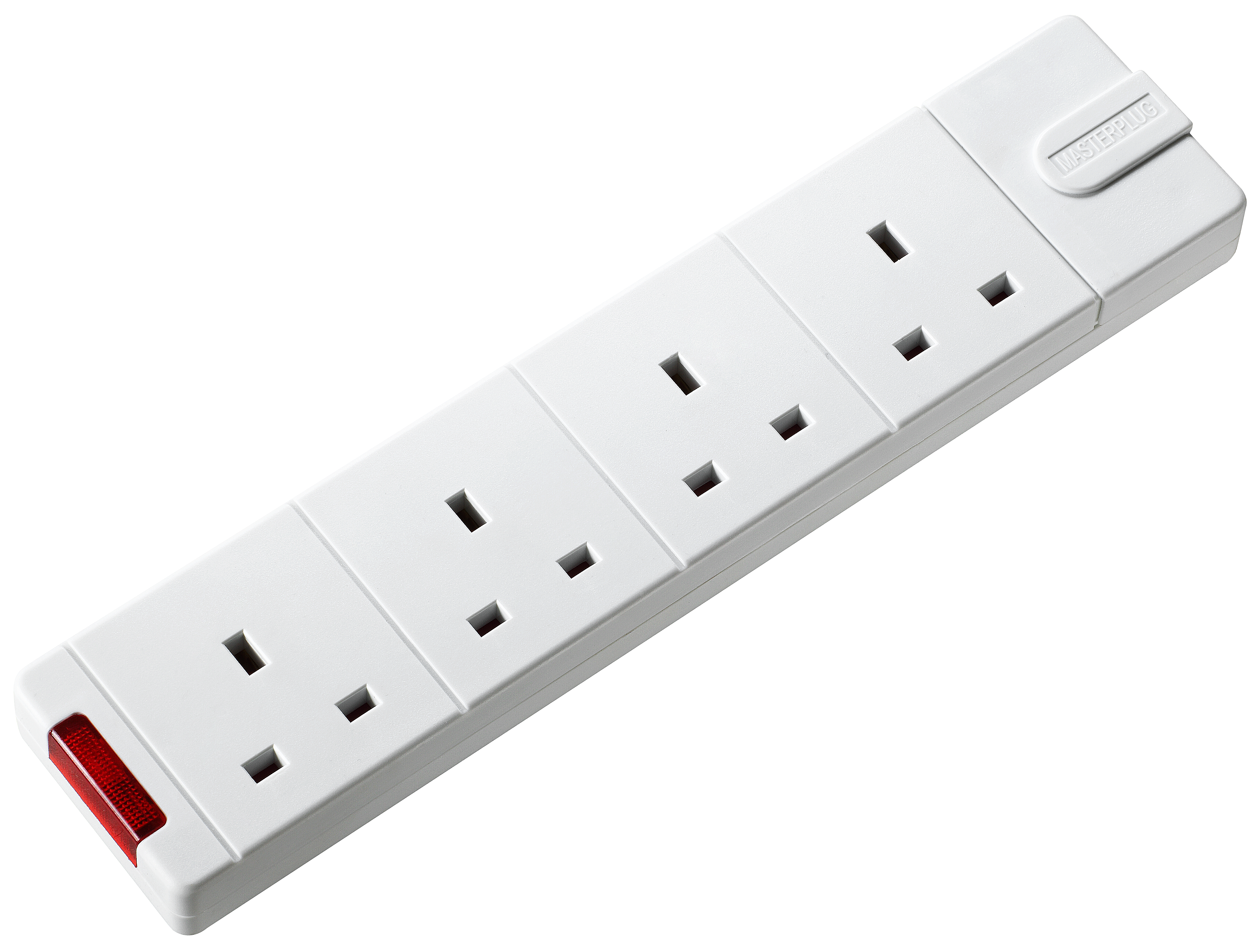 UG UG Part MP UG 0200 A1 OFF