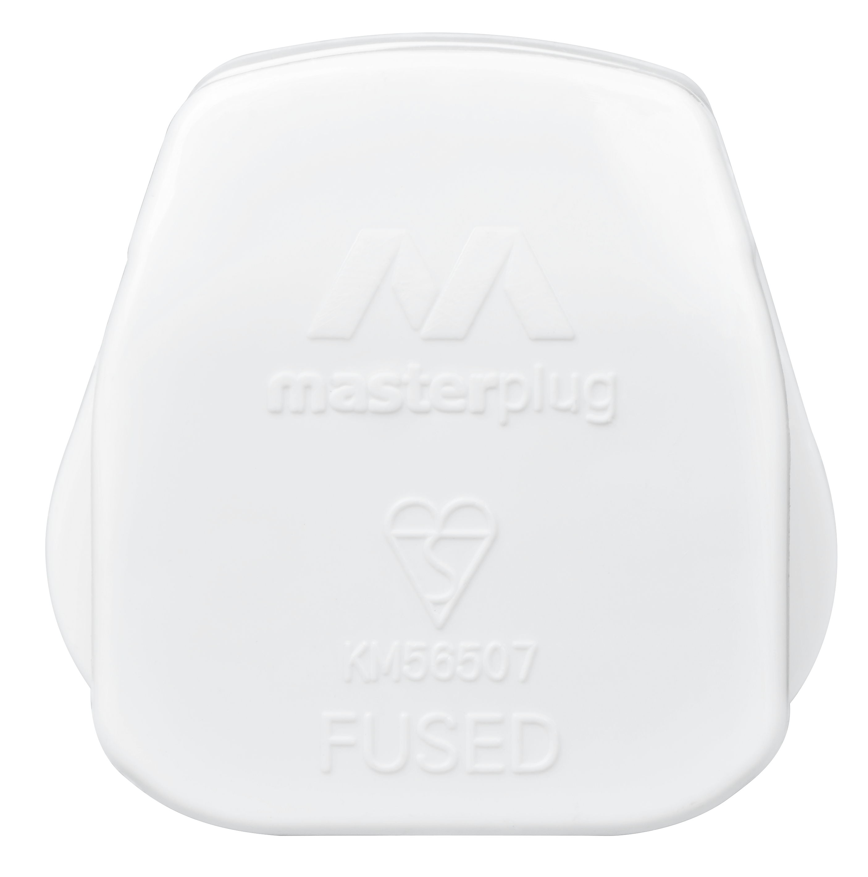 PT135W PT Part MP PT135W 0110 F BASE