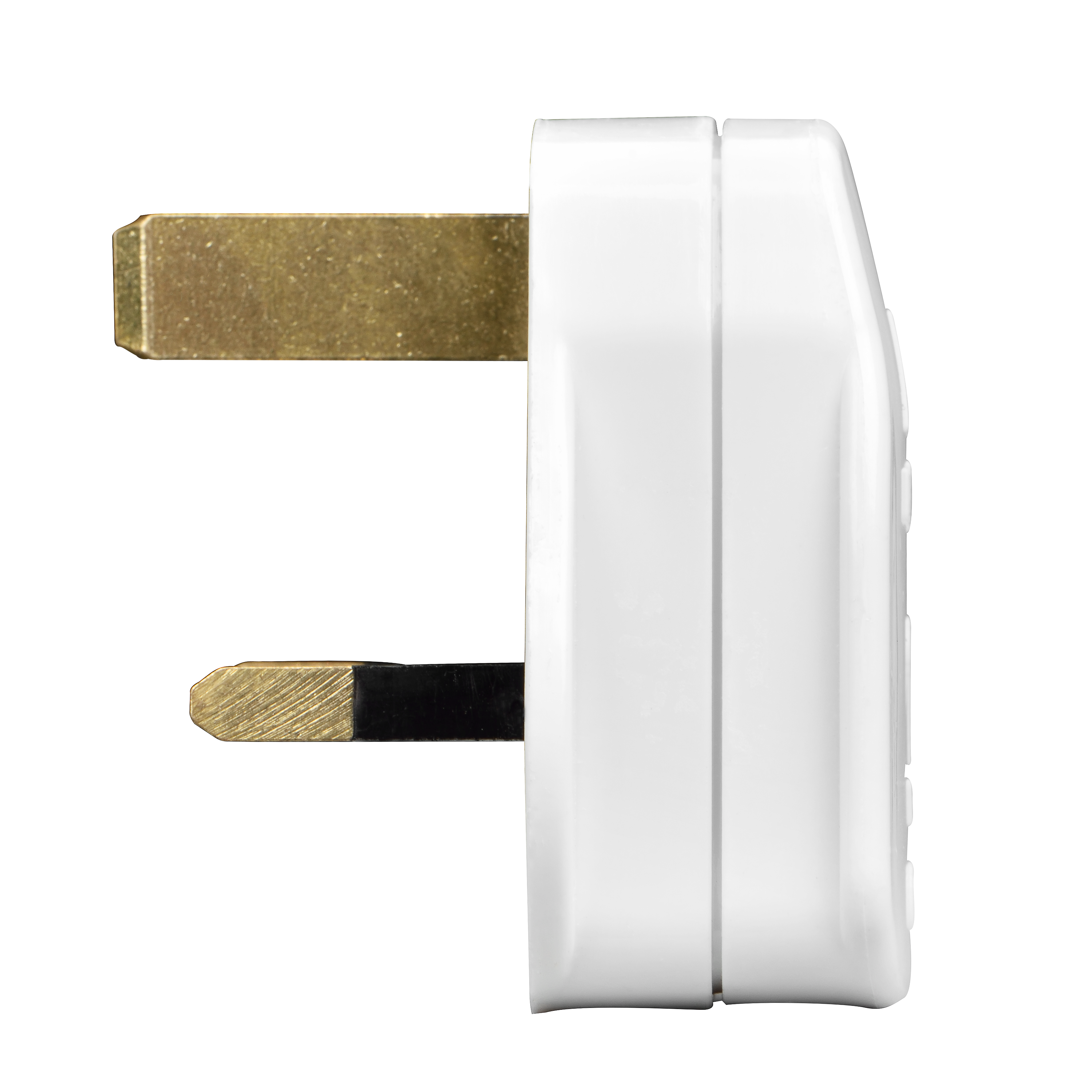 PT13W-01