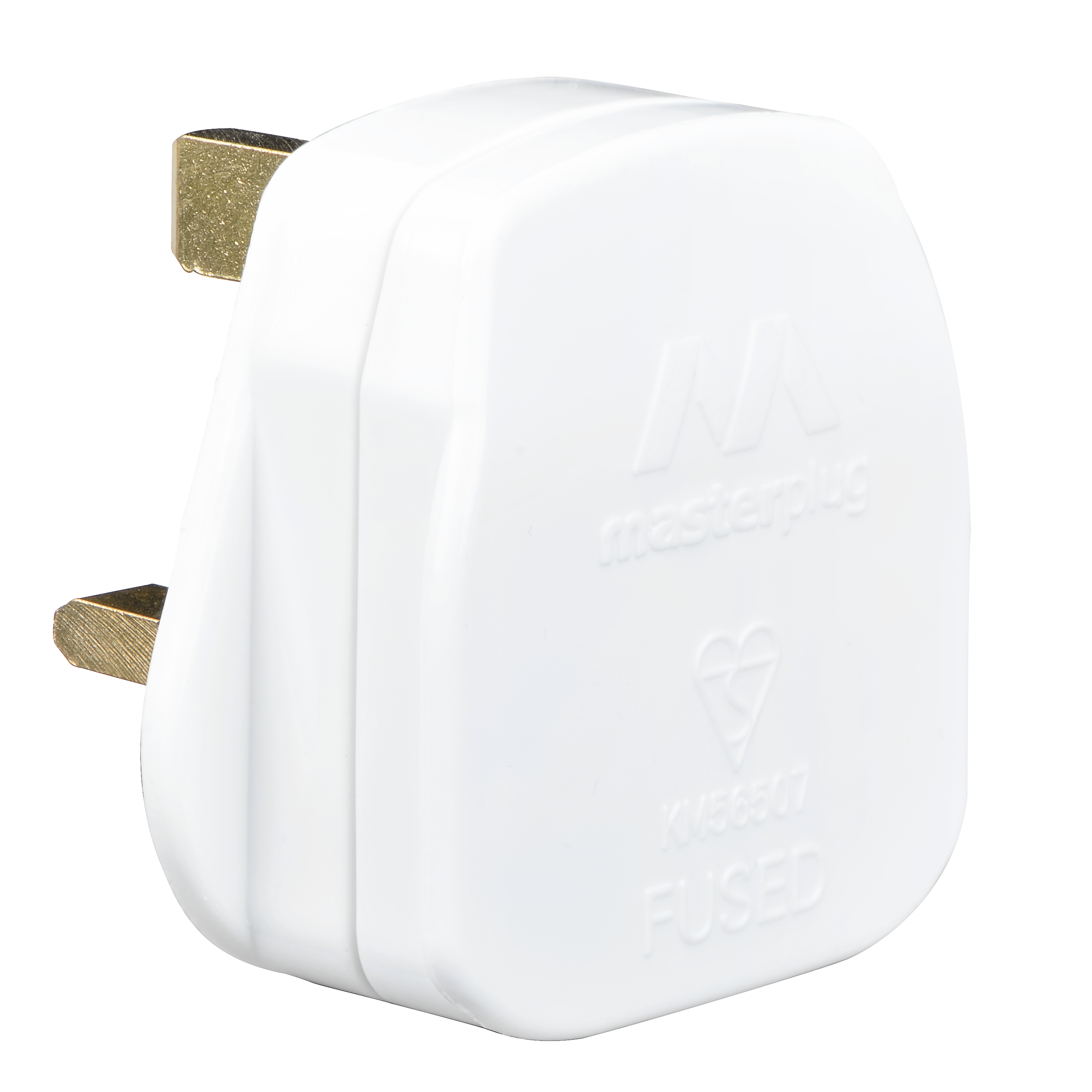 PT133W PT Part MP PT133W 0100 LA