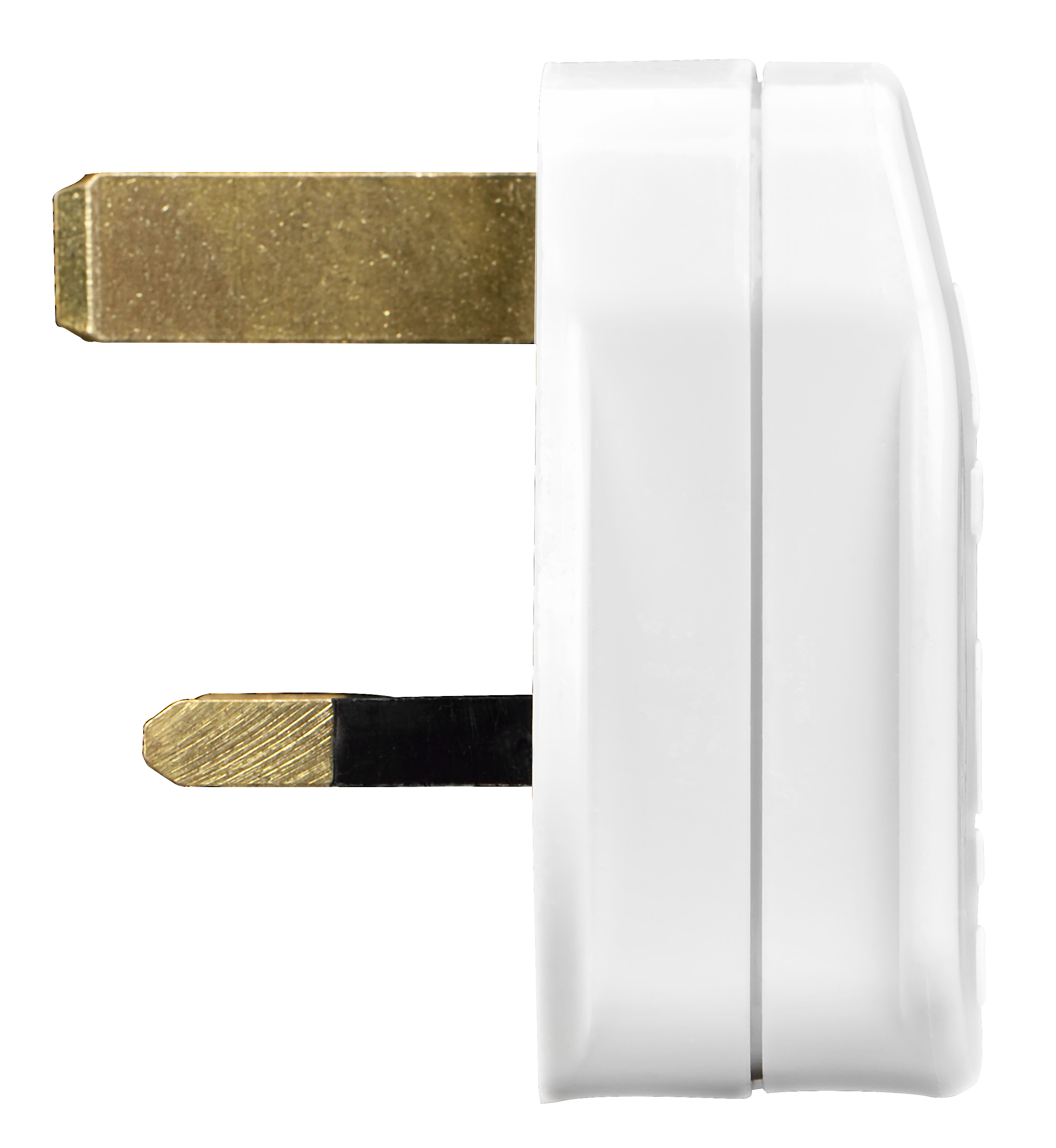 PT133W PT Part MP PT133W 0170 LS