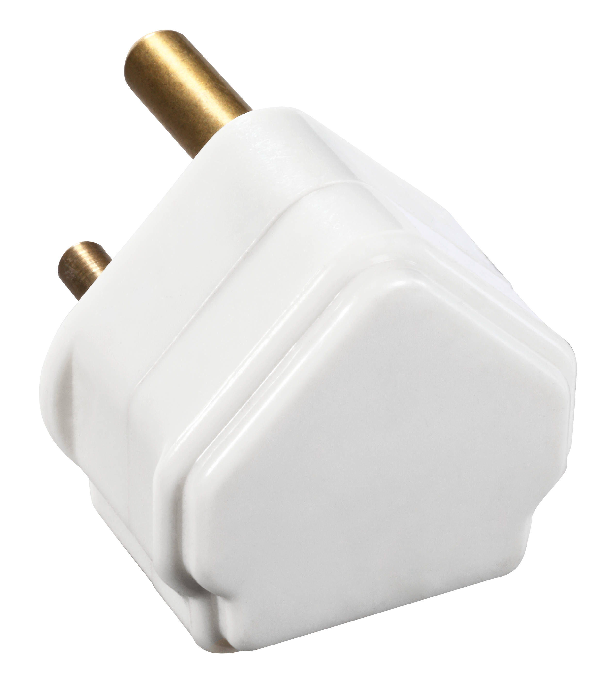 PT2W PT Part MP PT2W 0100 LA BASE