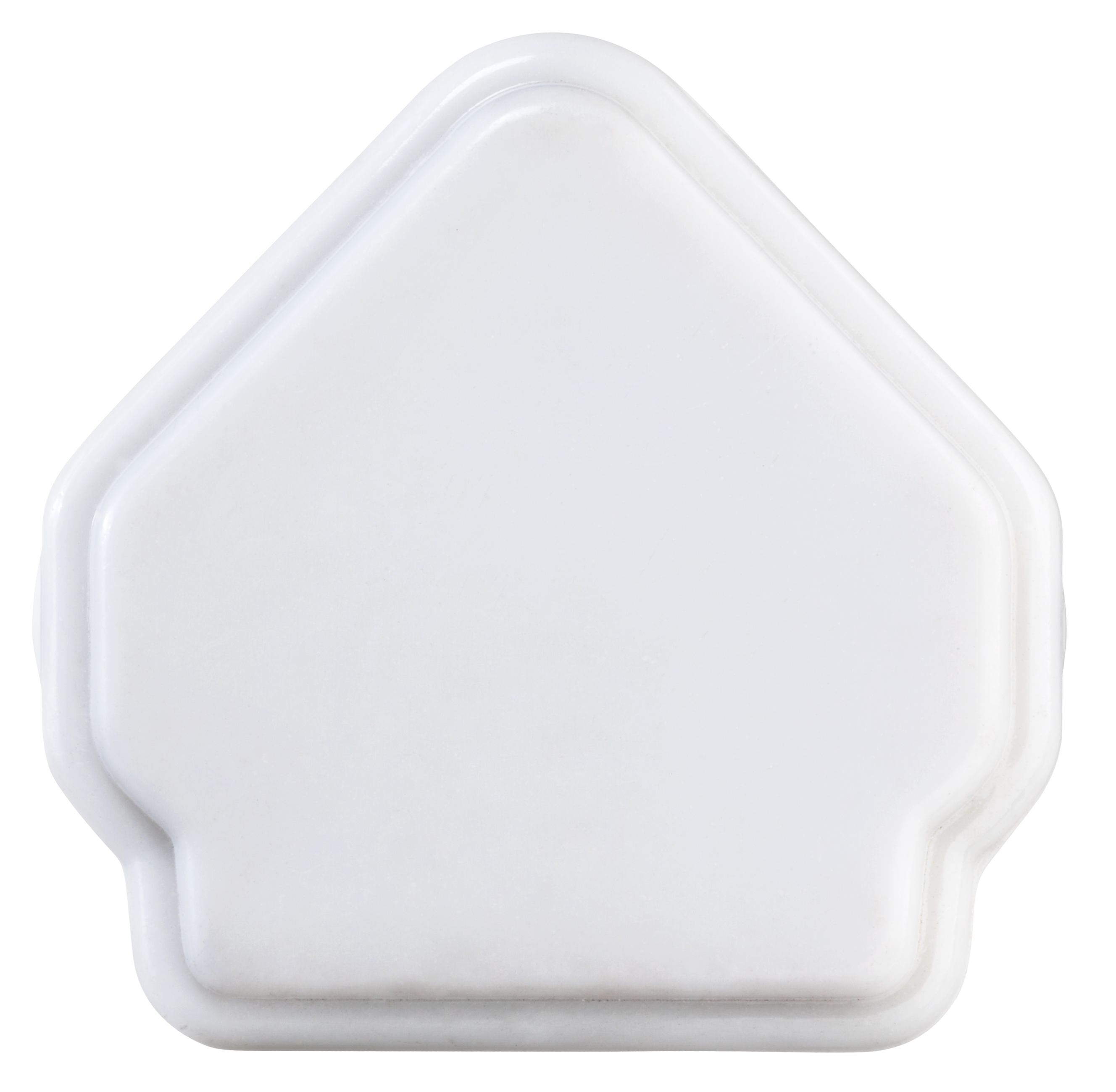 PT2W PT Part MP PT2W 0110 F BASE