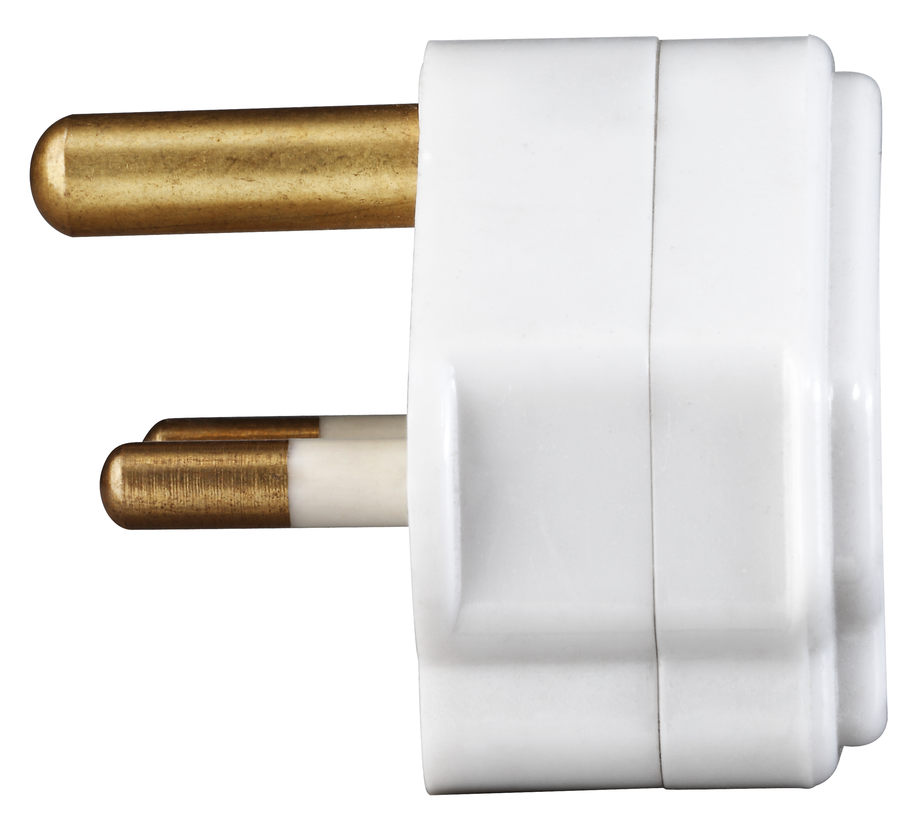 PT2W PT Part MP PT2W 0170 LS BASE